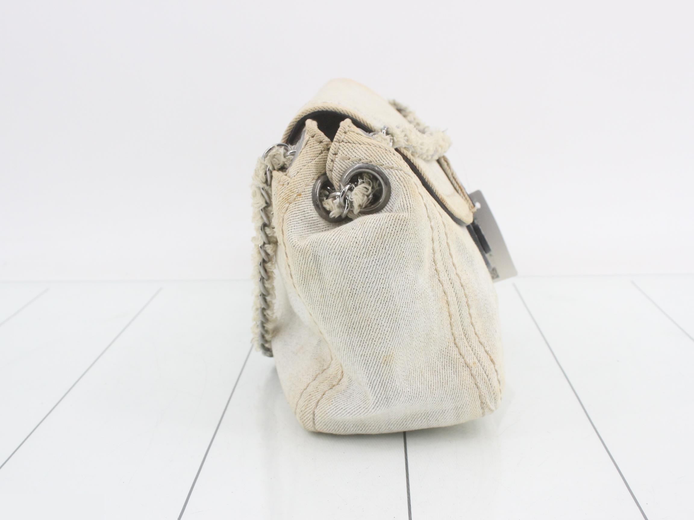Other line bags/shoulder bags — view 4