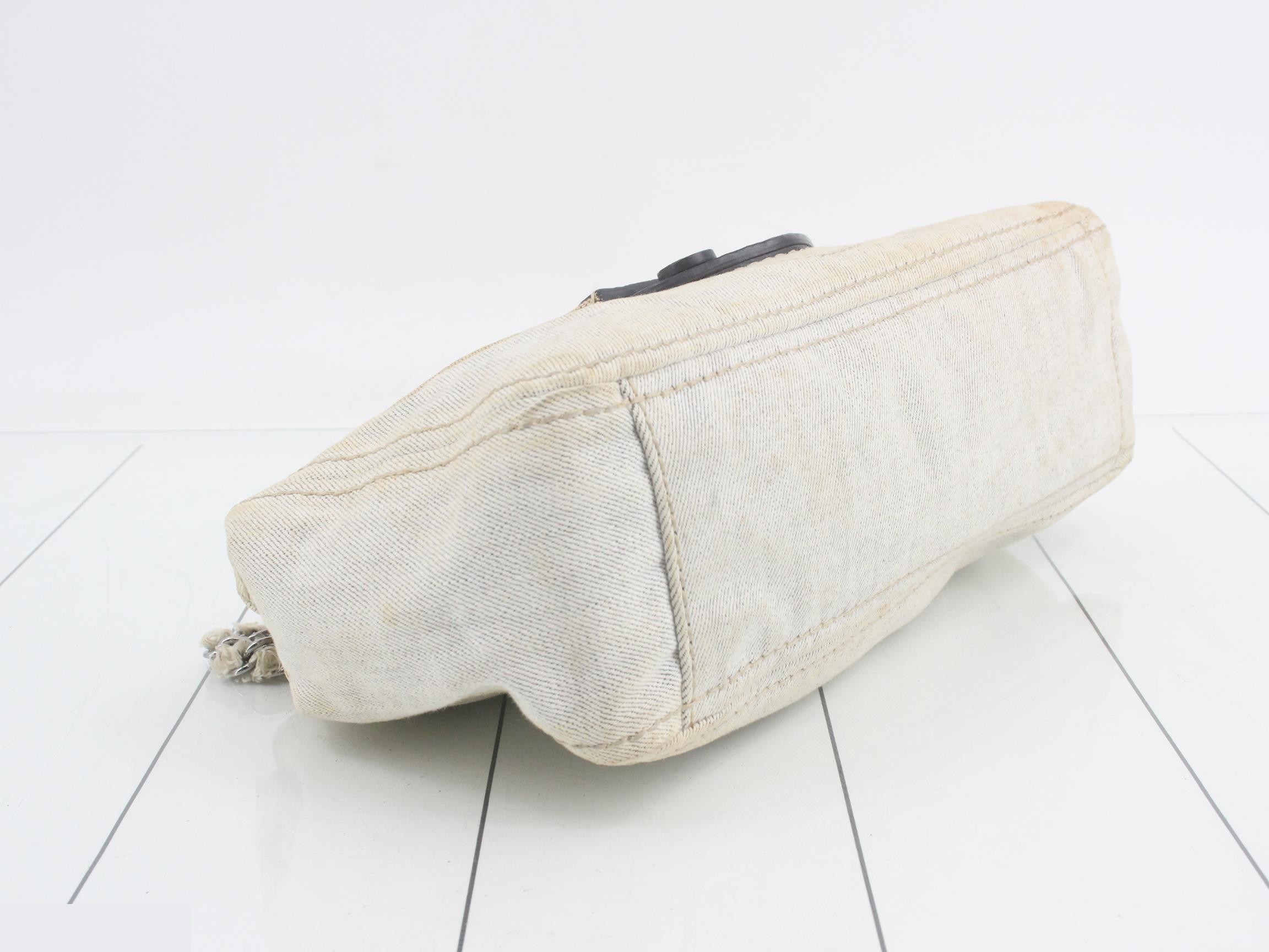 Other line bags/shoulder bags — view 5