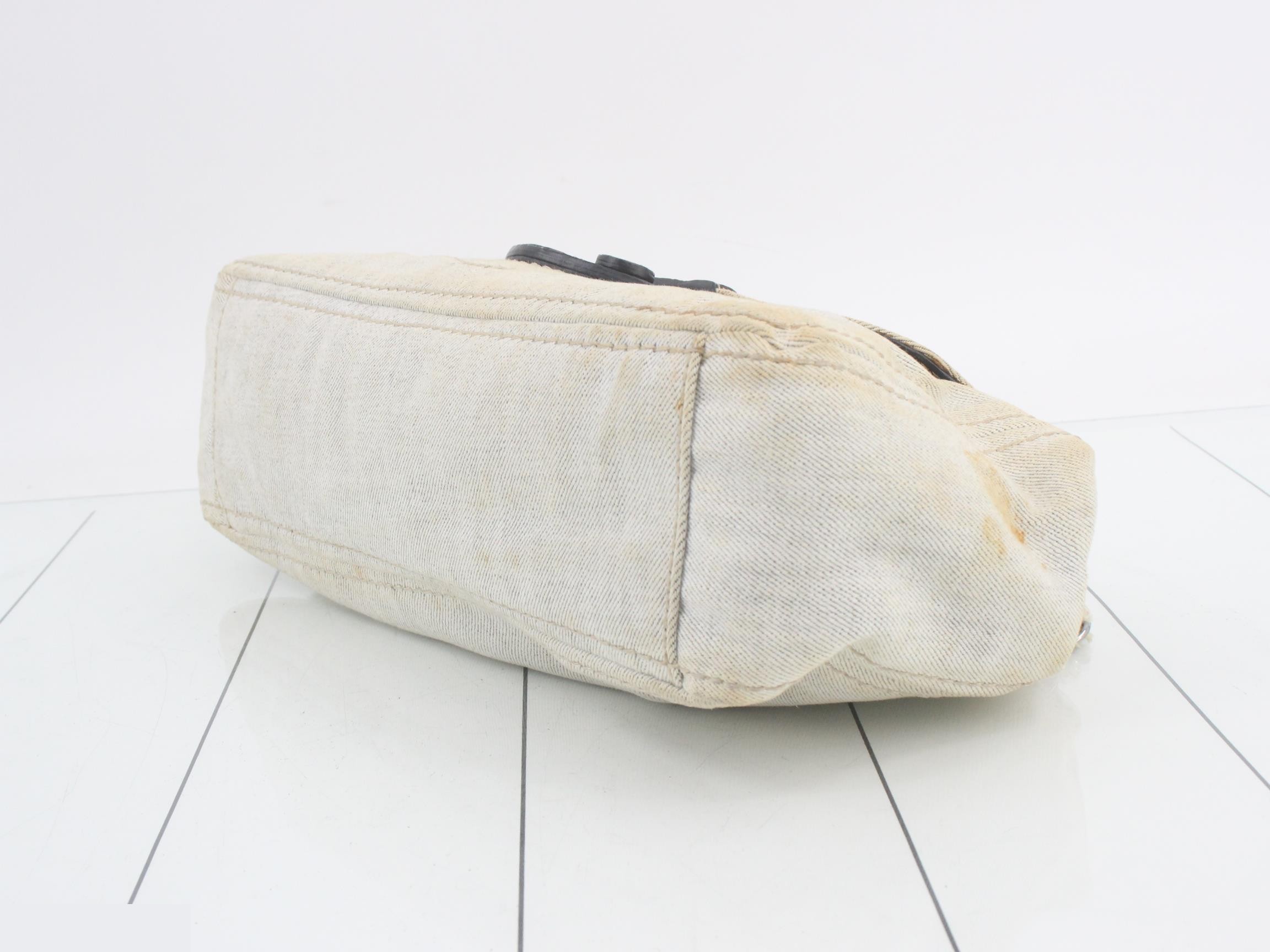 Other line bags/shoulder bags — view 6