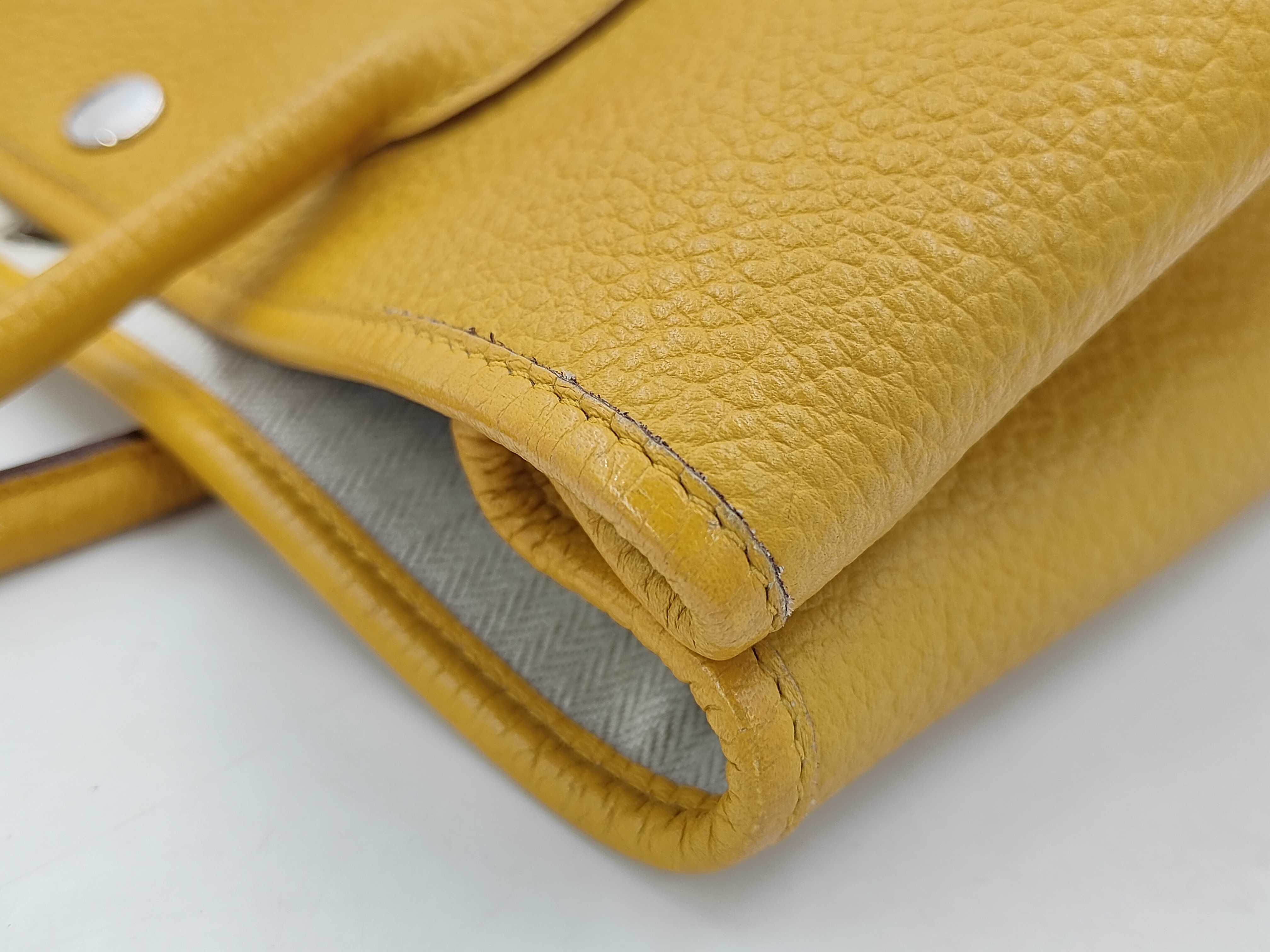 Garden Party TPM Tote Bag Handbag — view 12