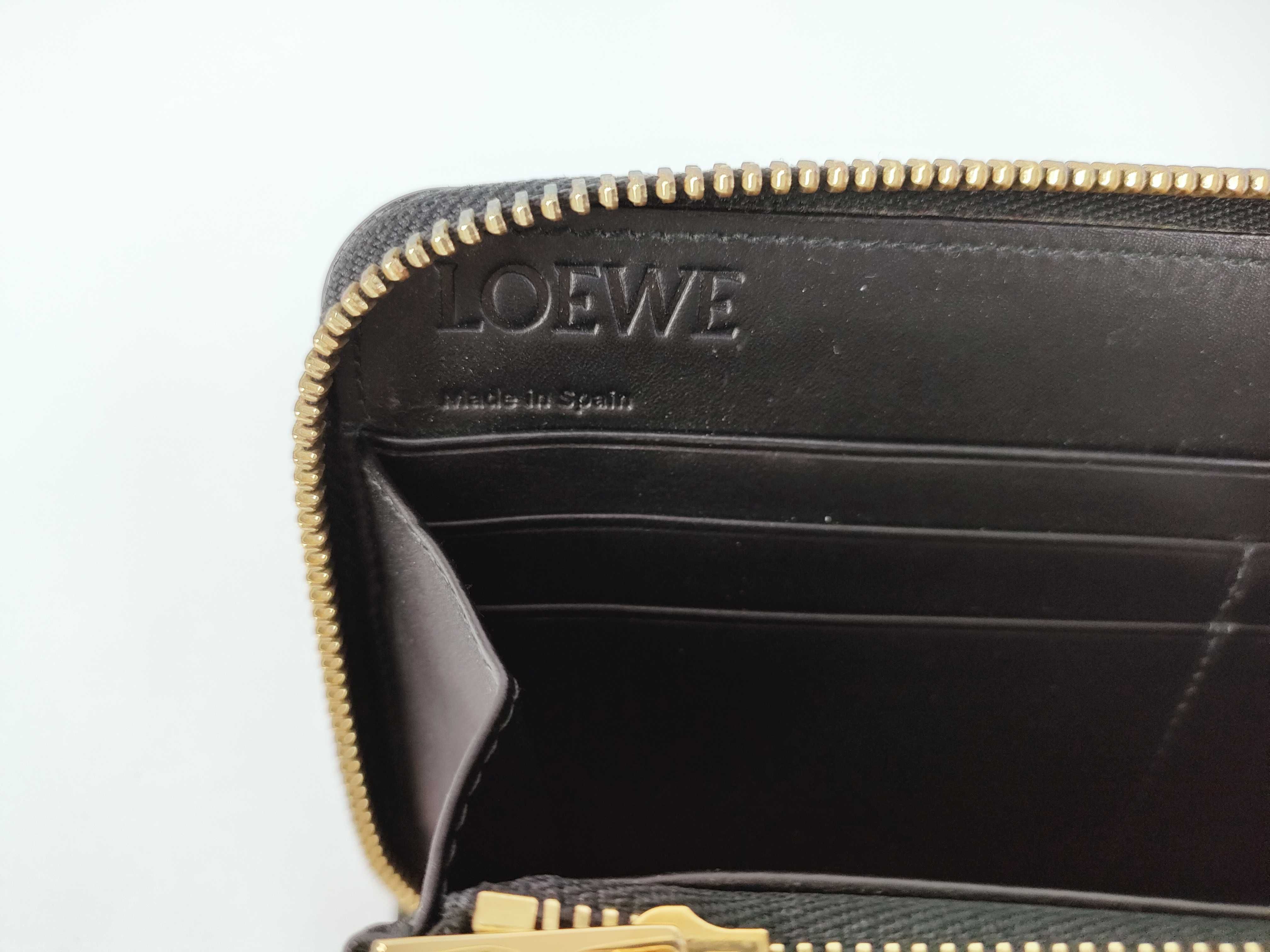 zip-around wallet — view 12