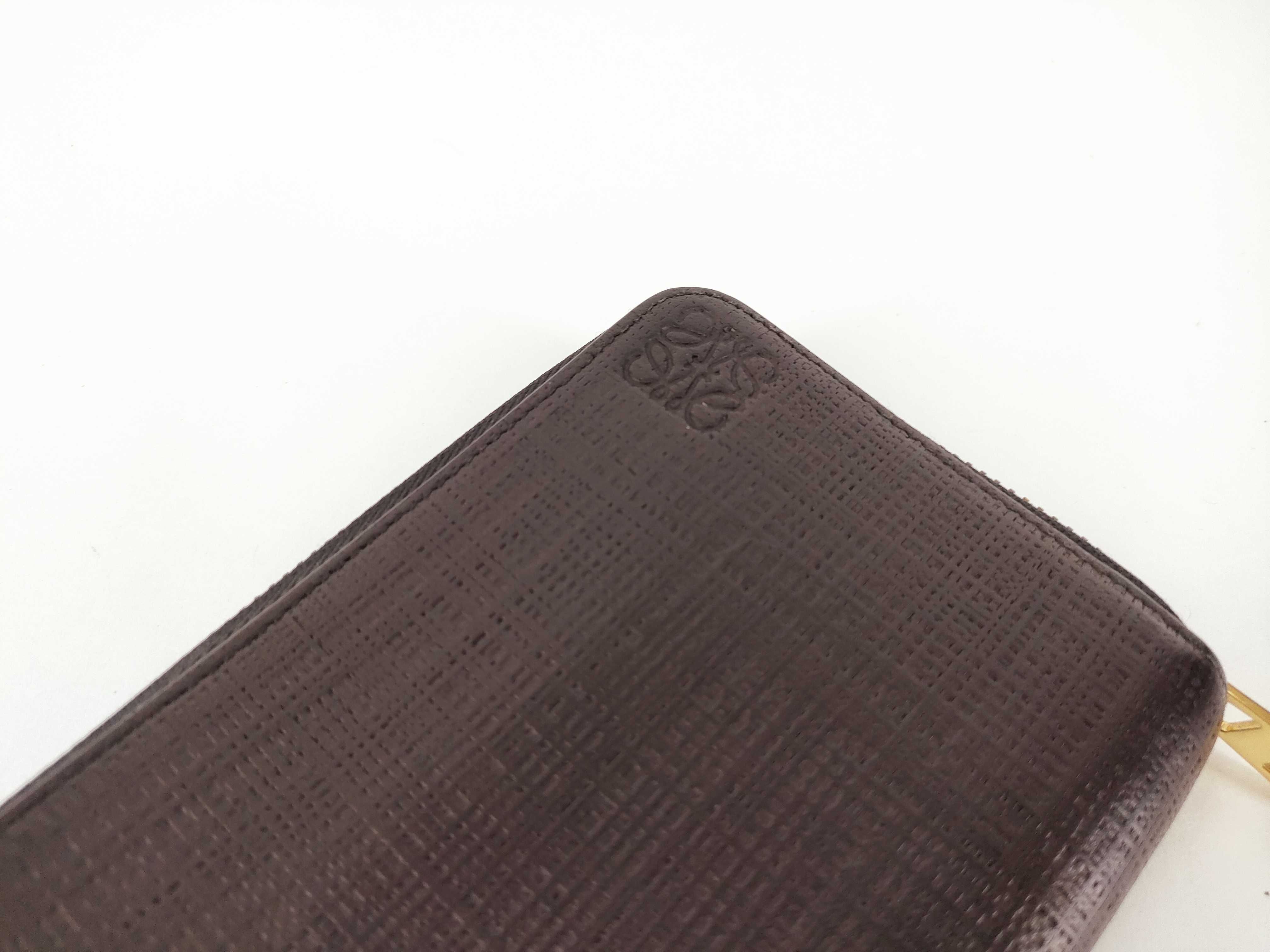 zip-around wallet — view 14
