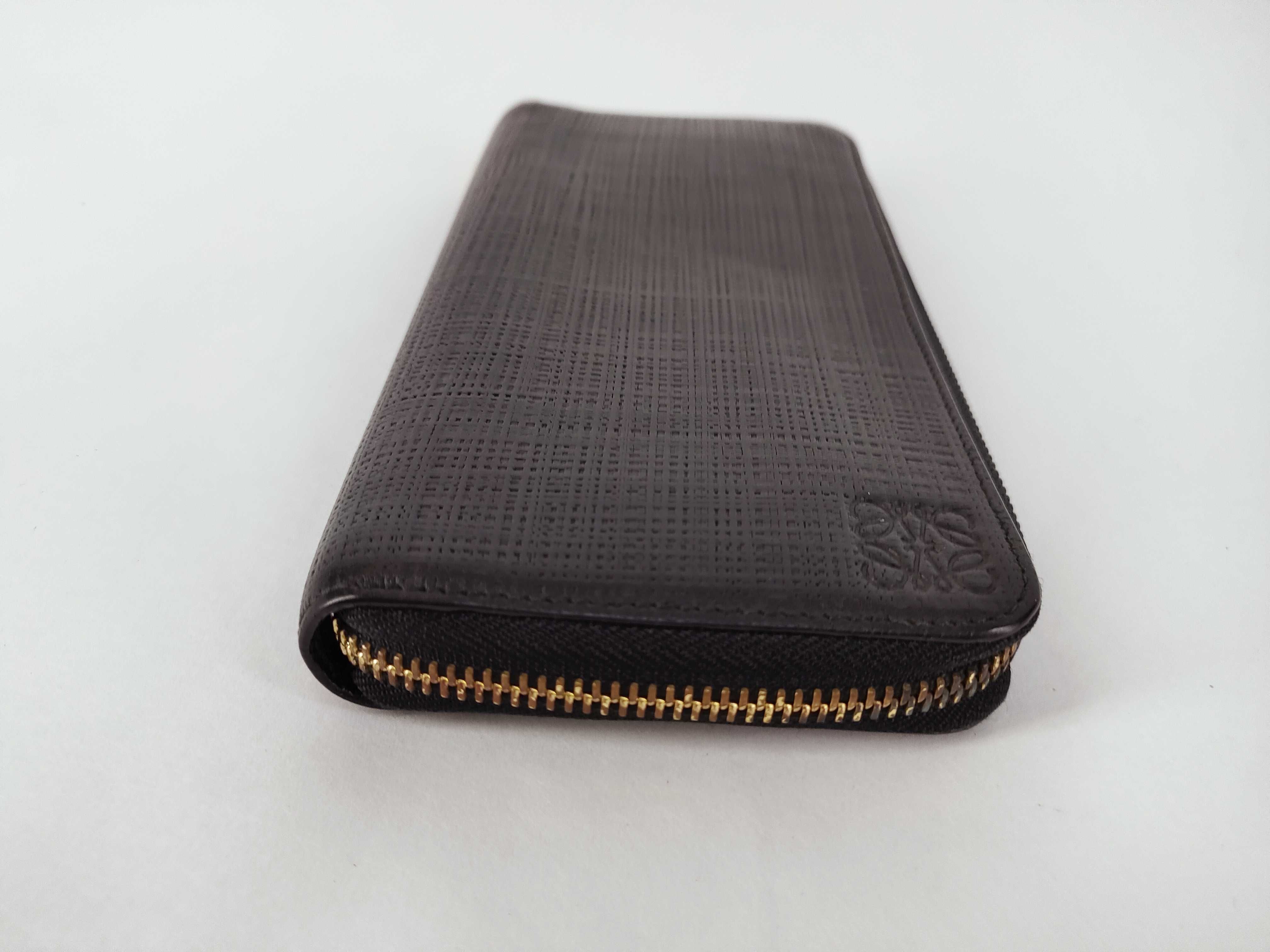 zip-around wallet — view 4