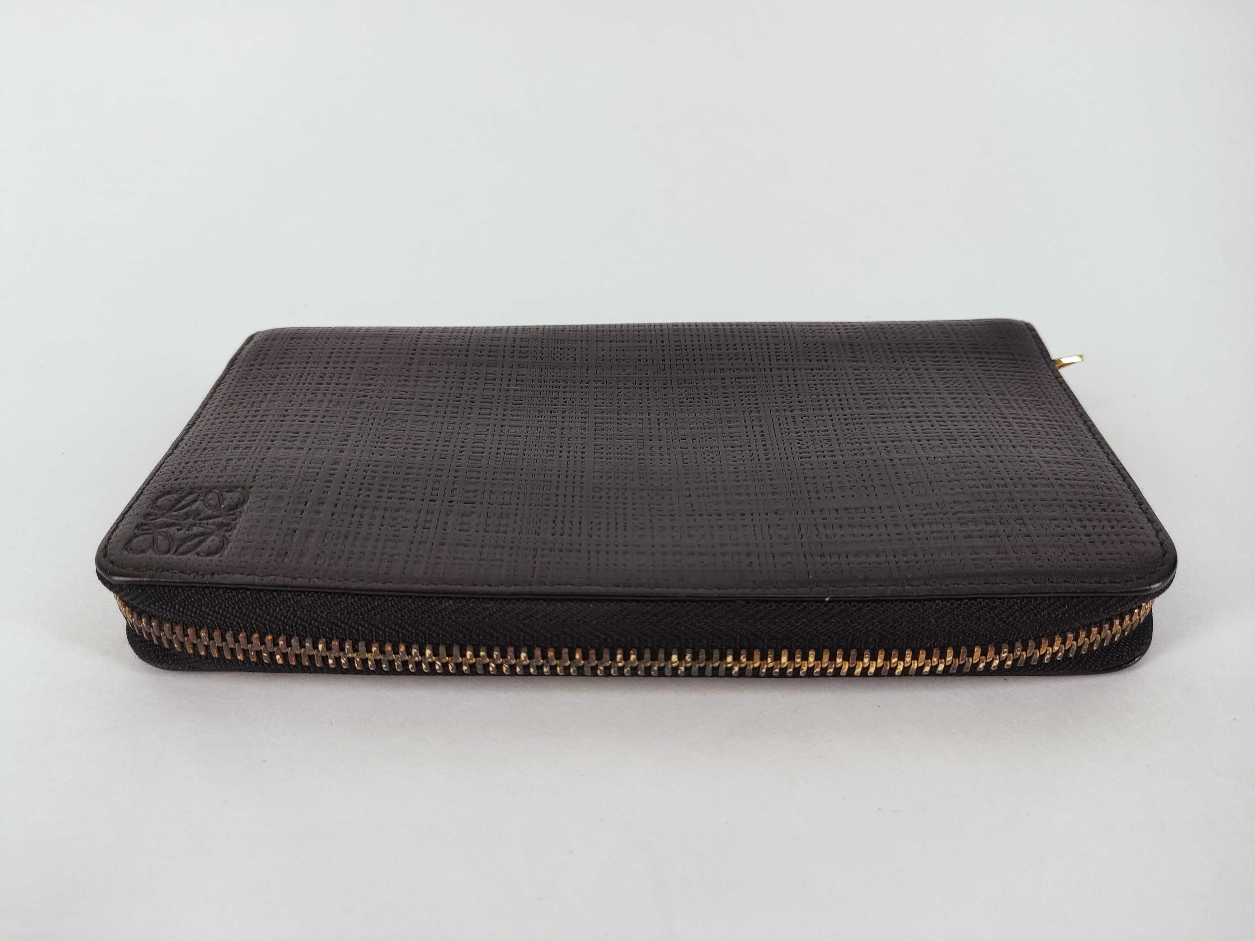 zip-around wallet — view 5