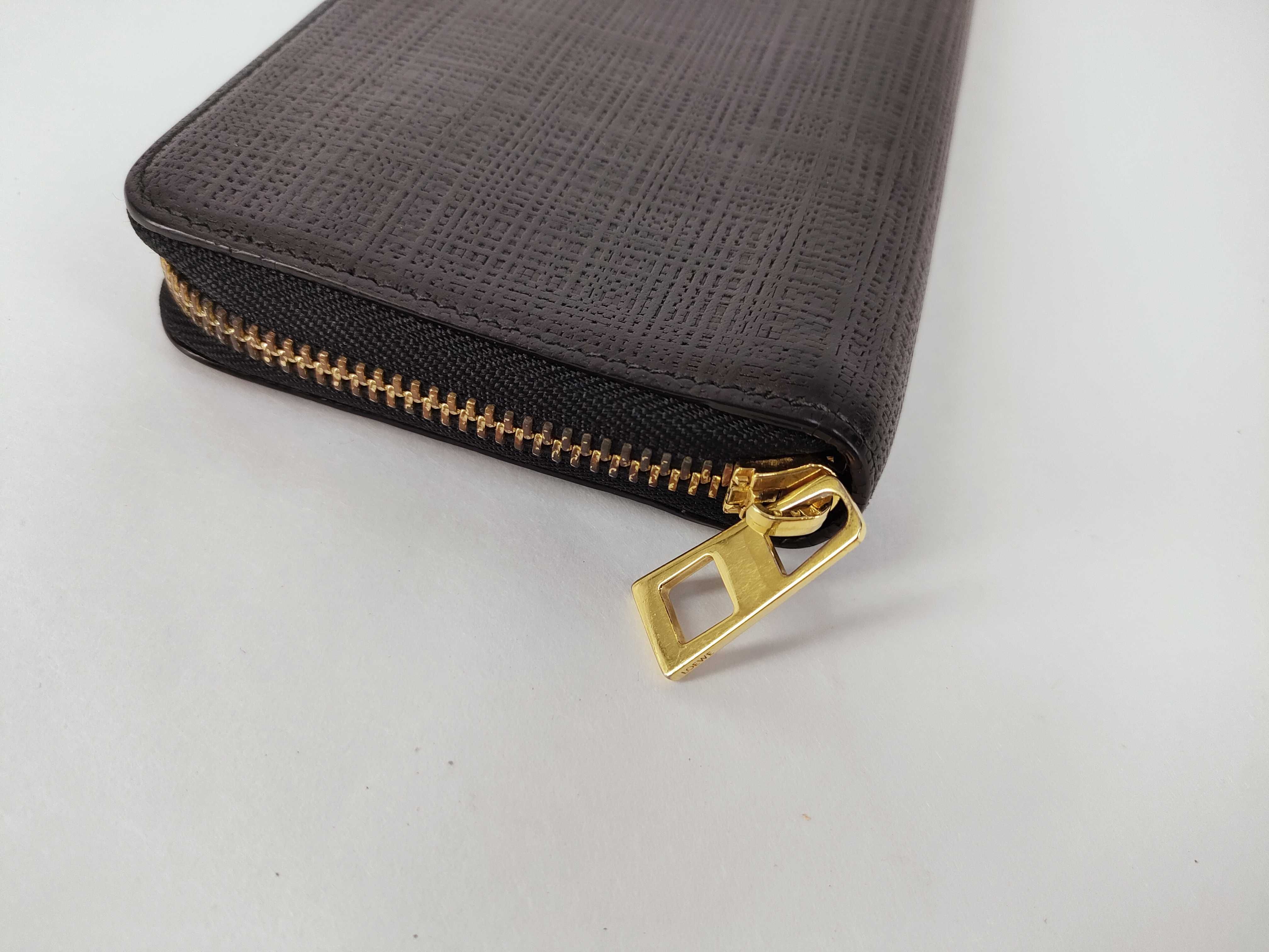 zip-around wallet — view 8