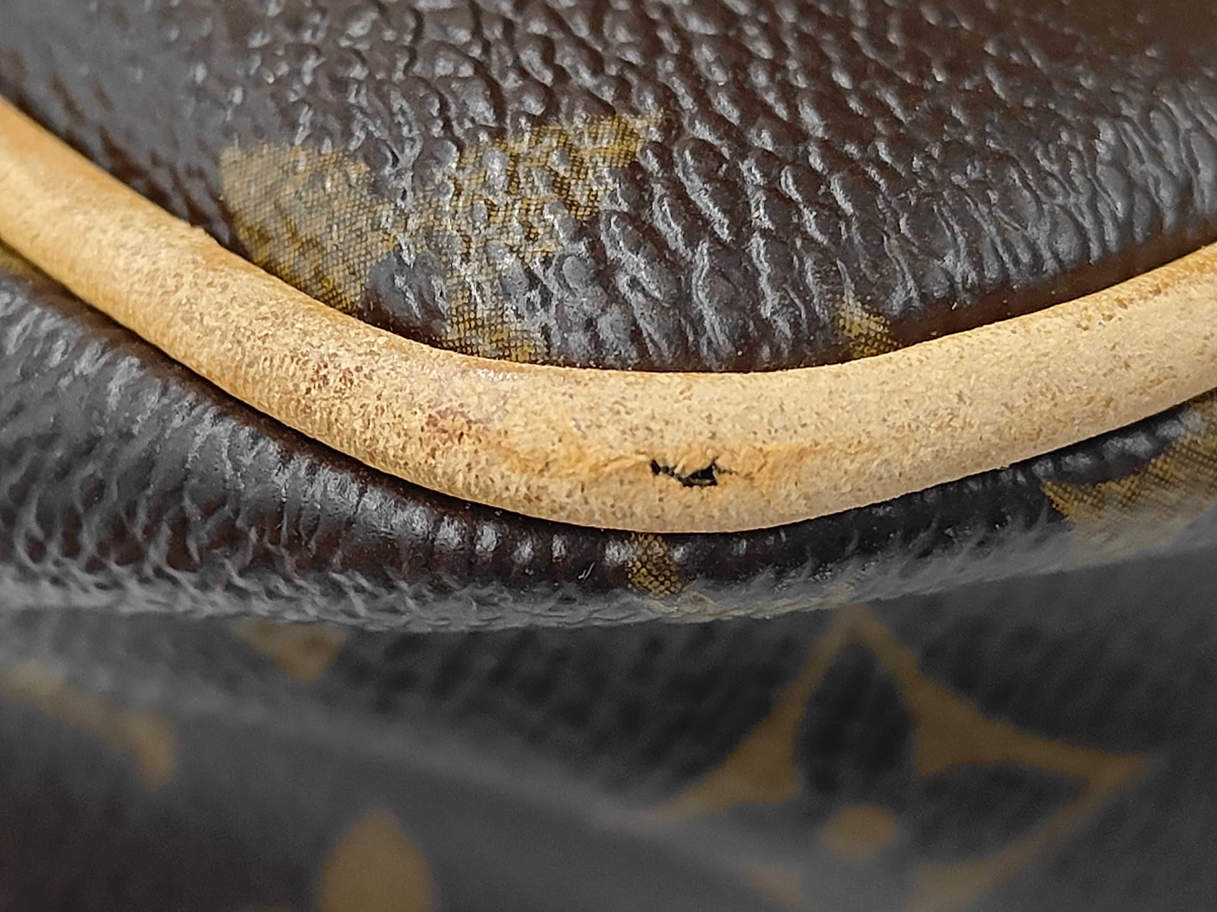 shoulder bag — view 7