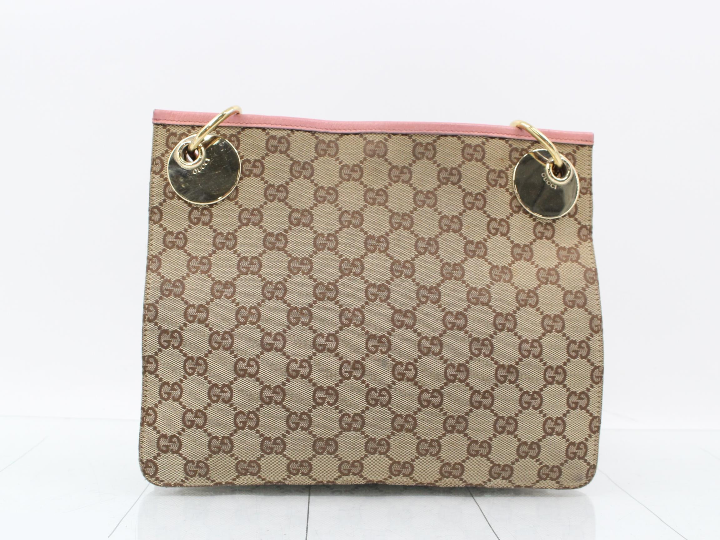 shoulder bag — view 2