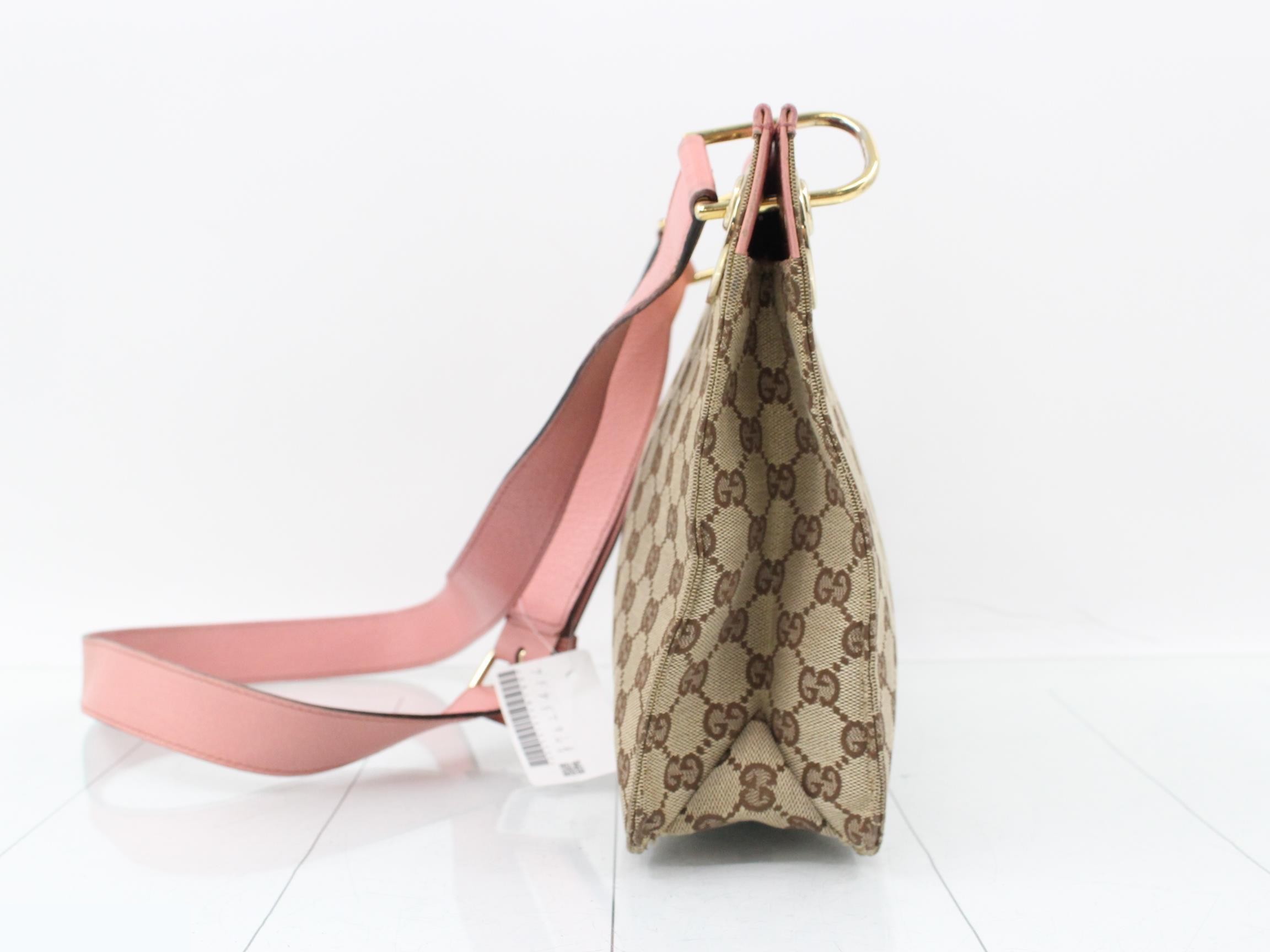 shoulder bag — view 3