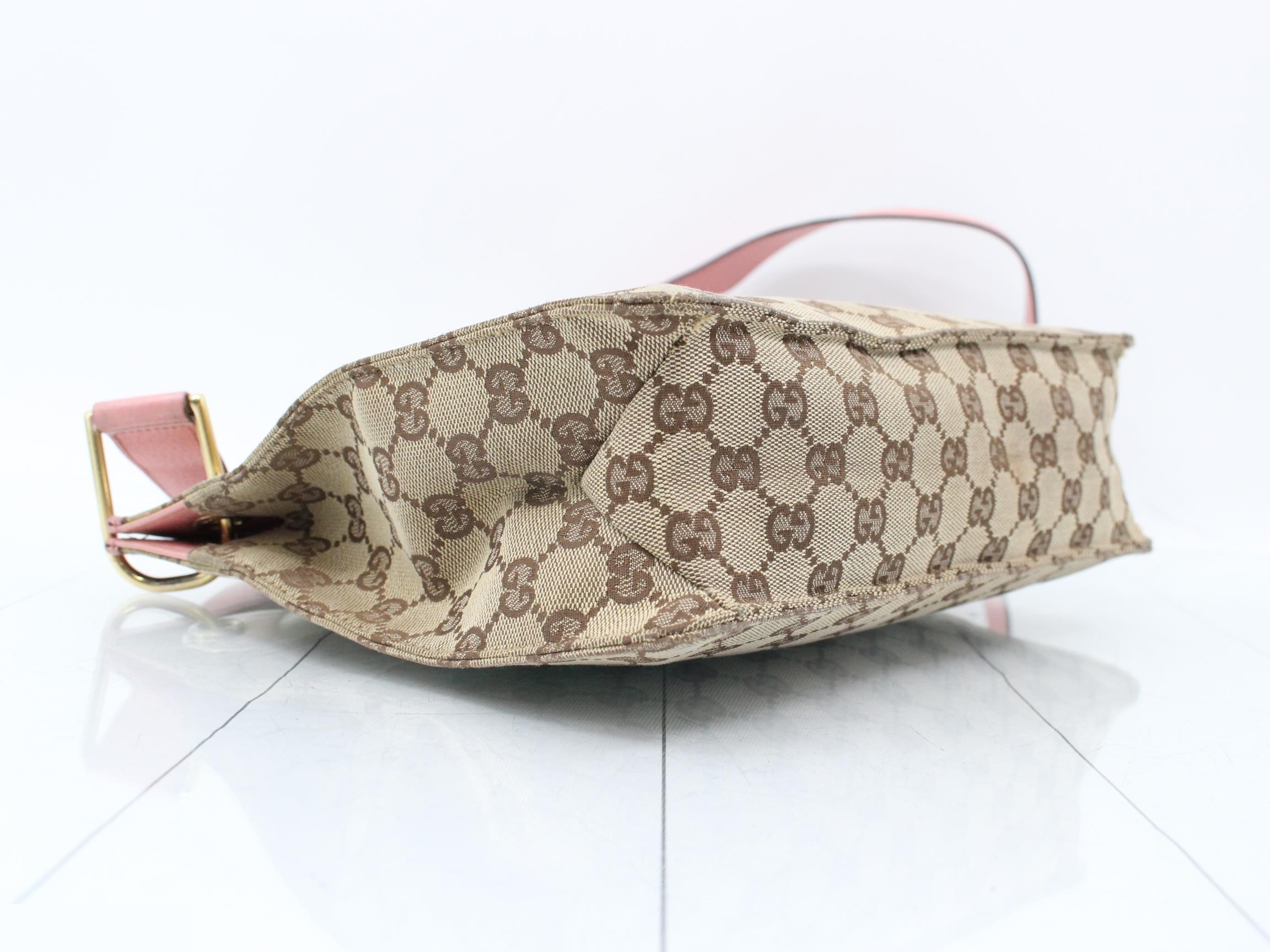 shoulder bag — view 5
