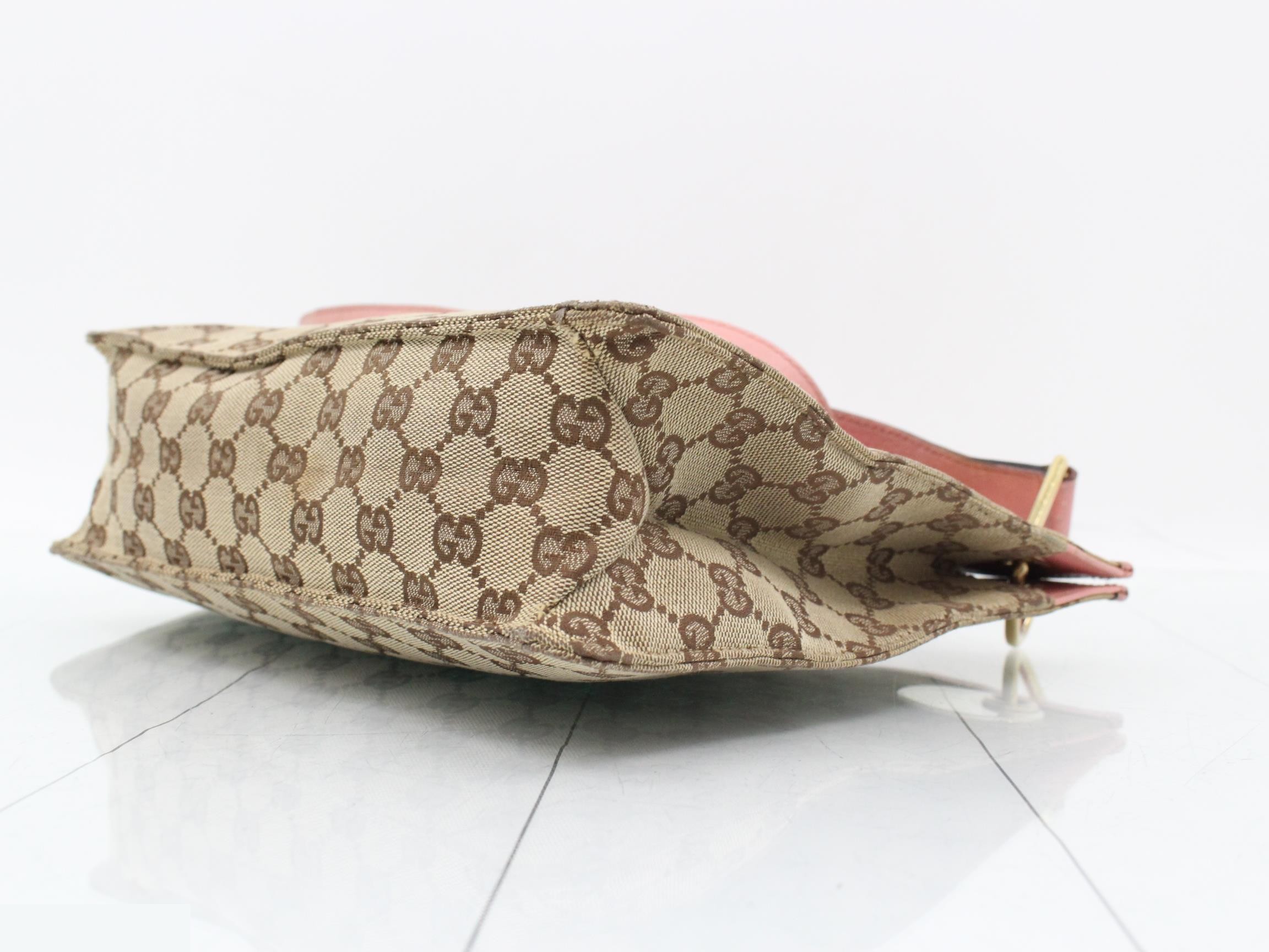 shoulder bag — view 6