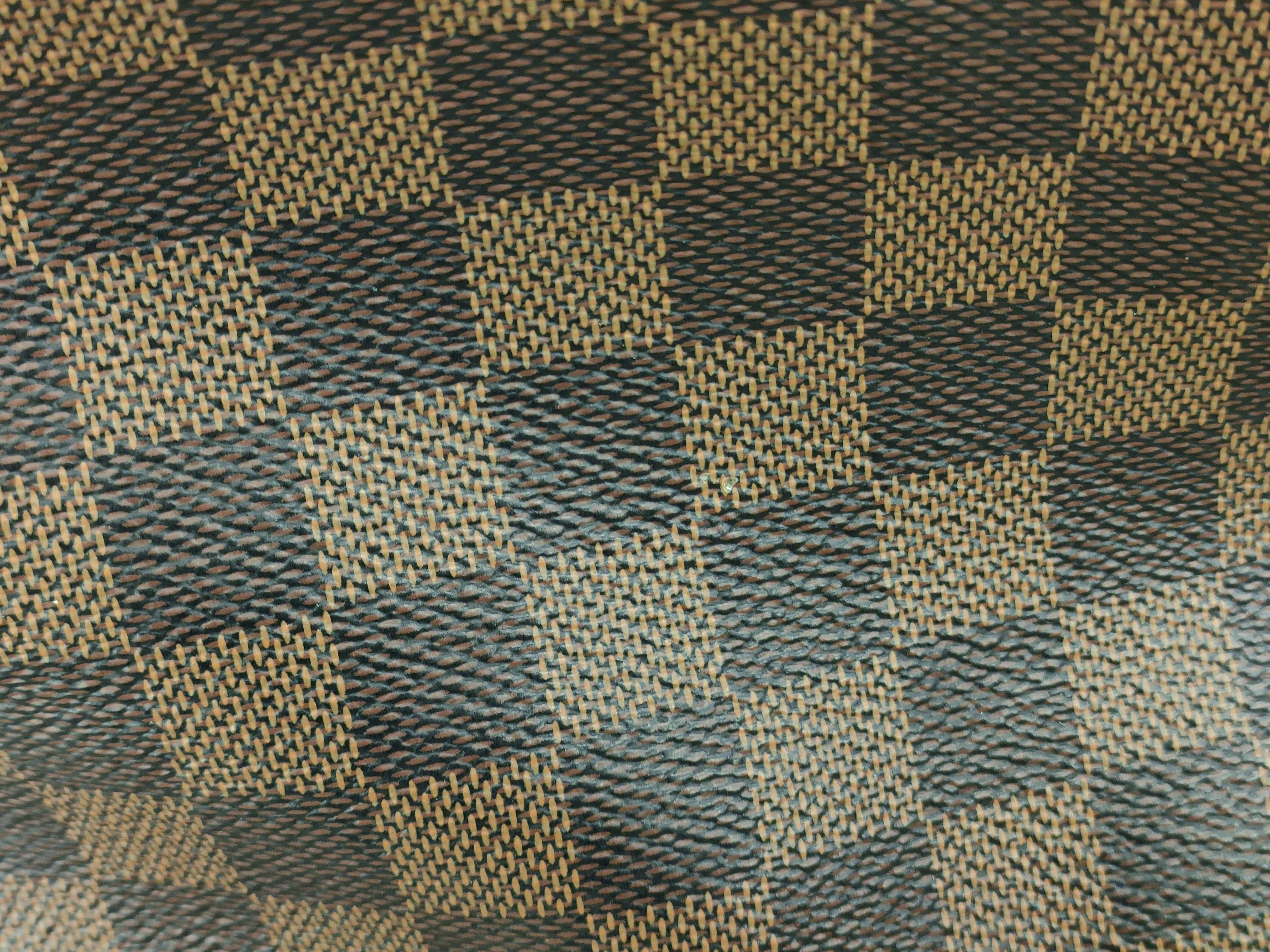 Damier Maryleborn PM Tote Bag N41215 DU1154 — view 13
