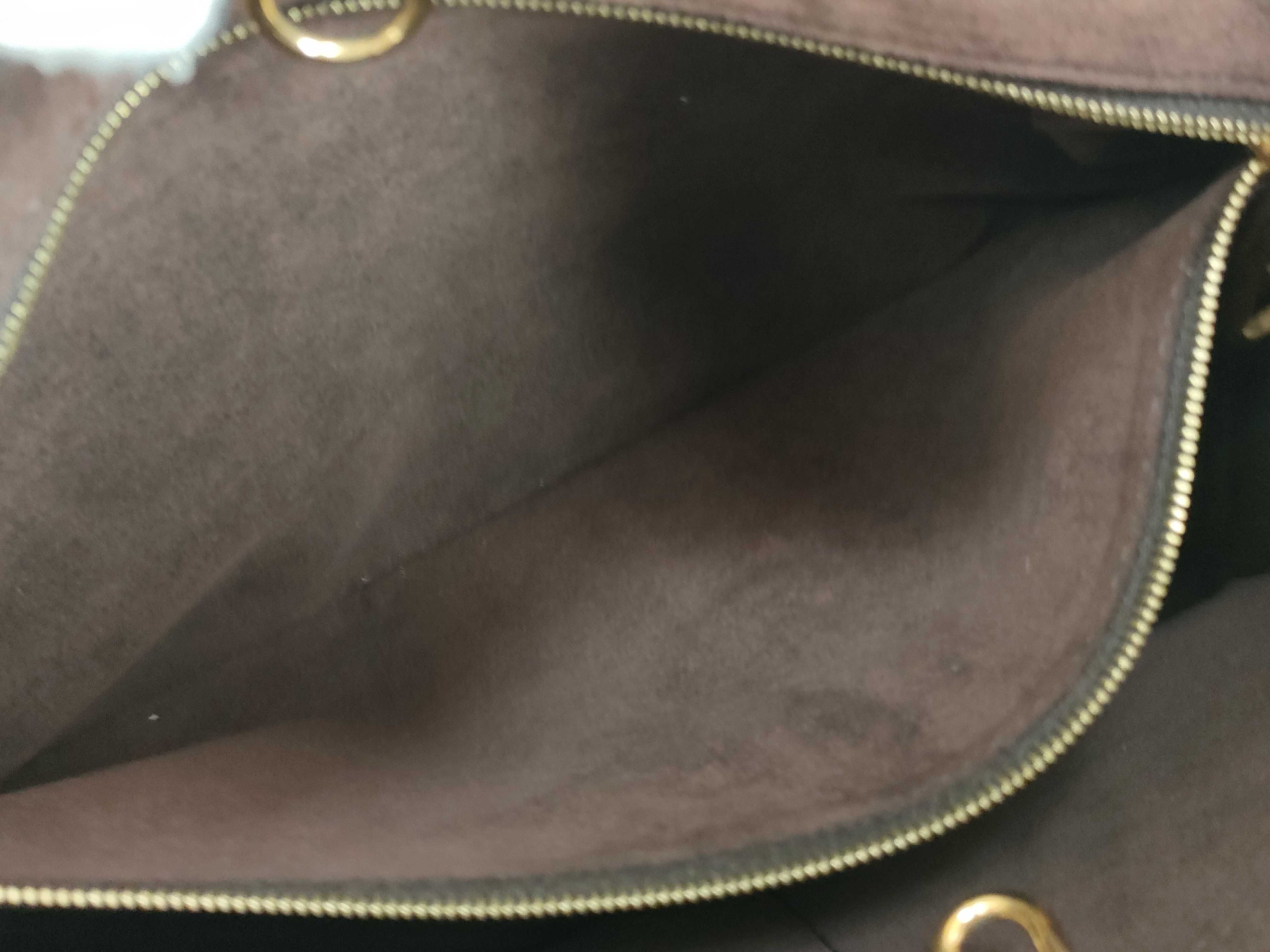 Damier Maryleborn PM Tote Bag N41215 DU1154 — view 10