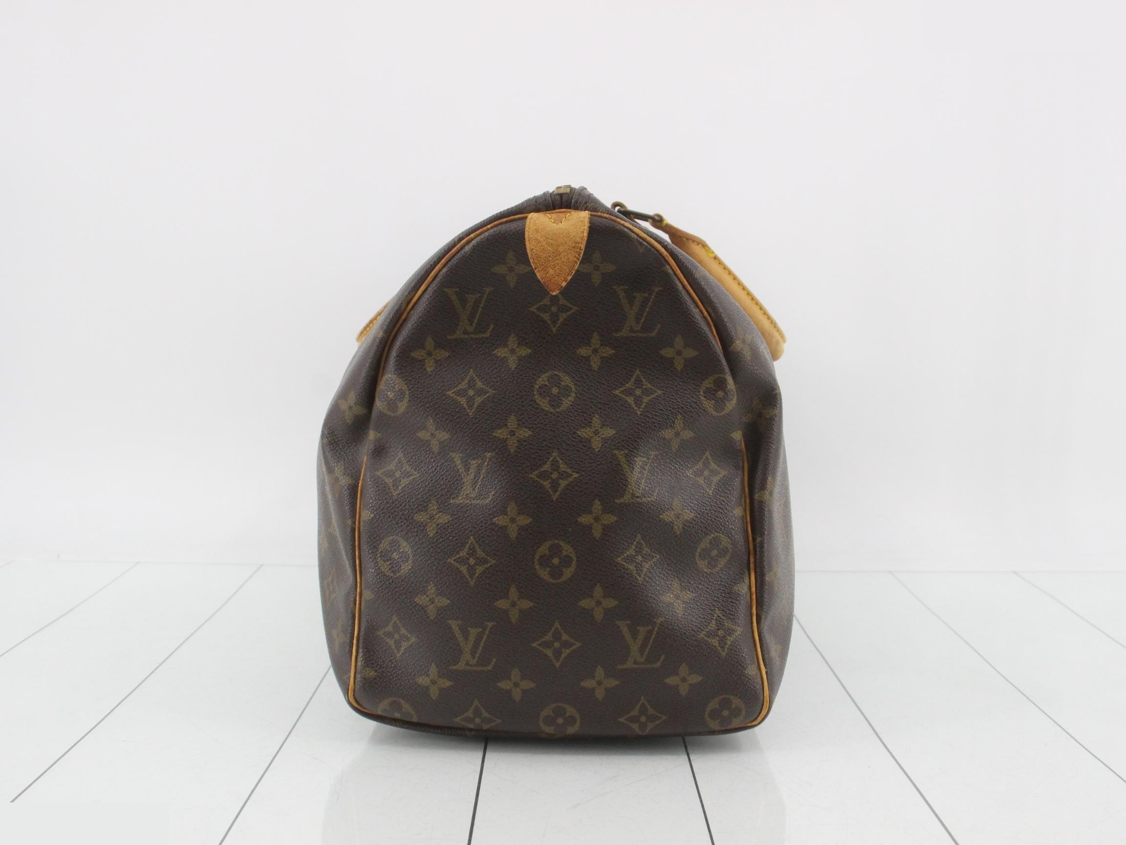 Mono Keepall 45 — view 3