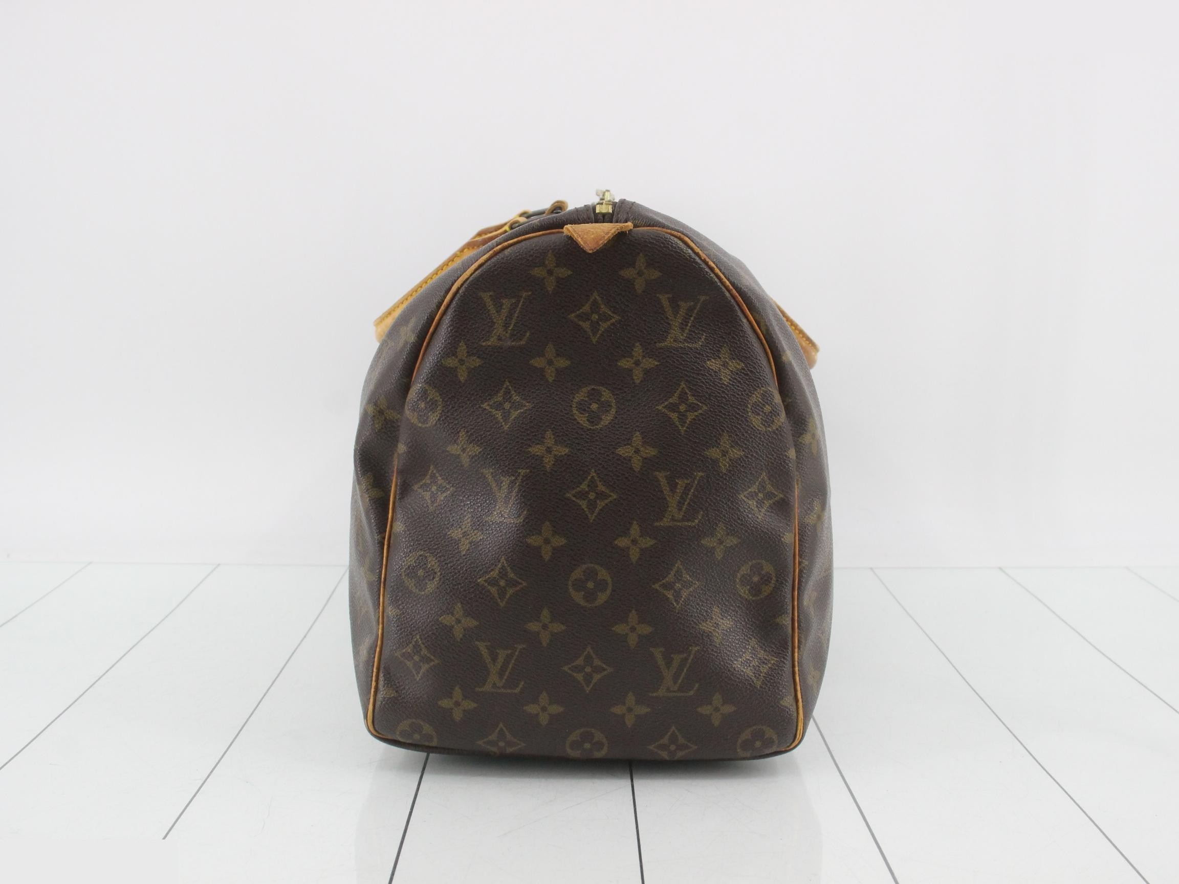 Mono Keepall 45 — view 4