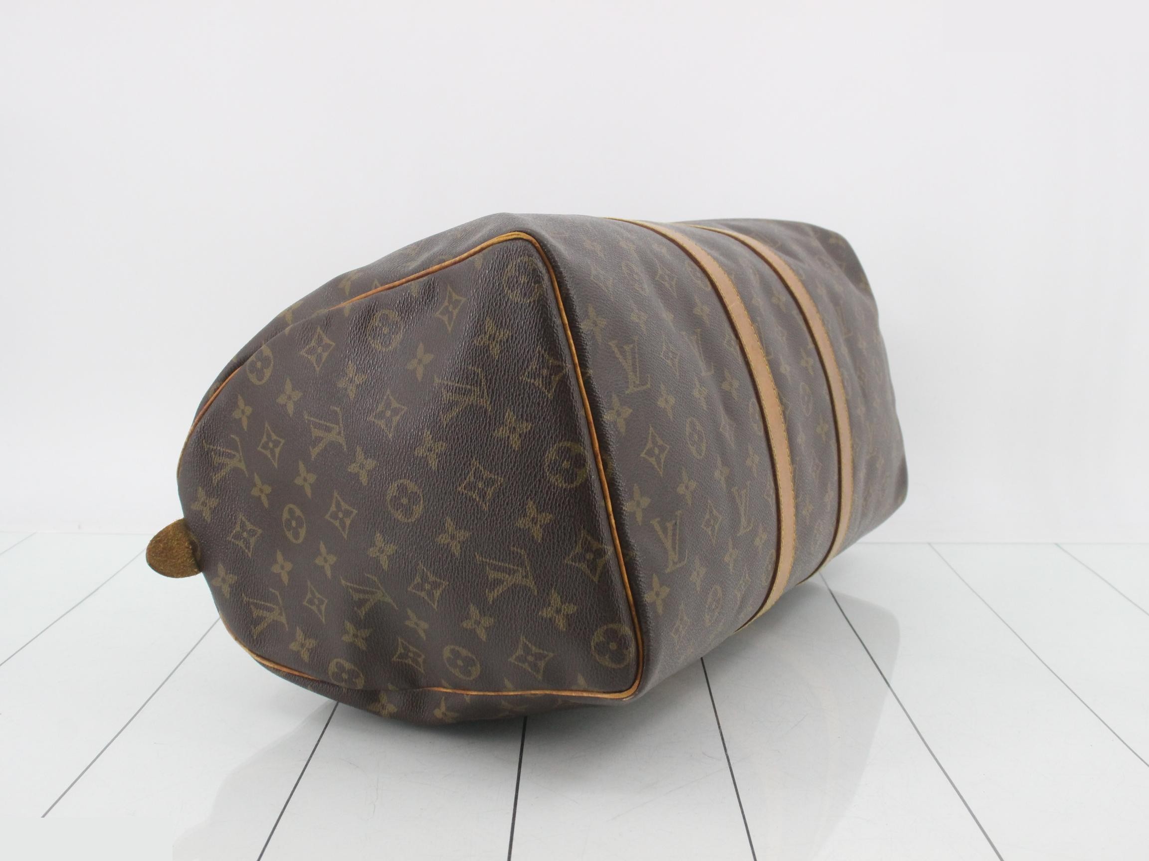 Mono Keepall 45 — view 5
