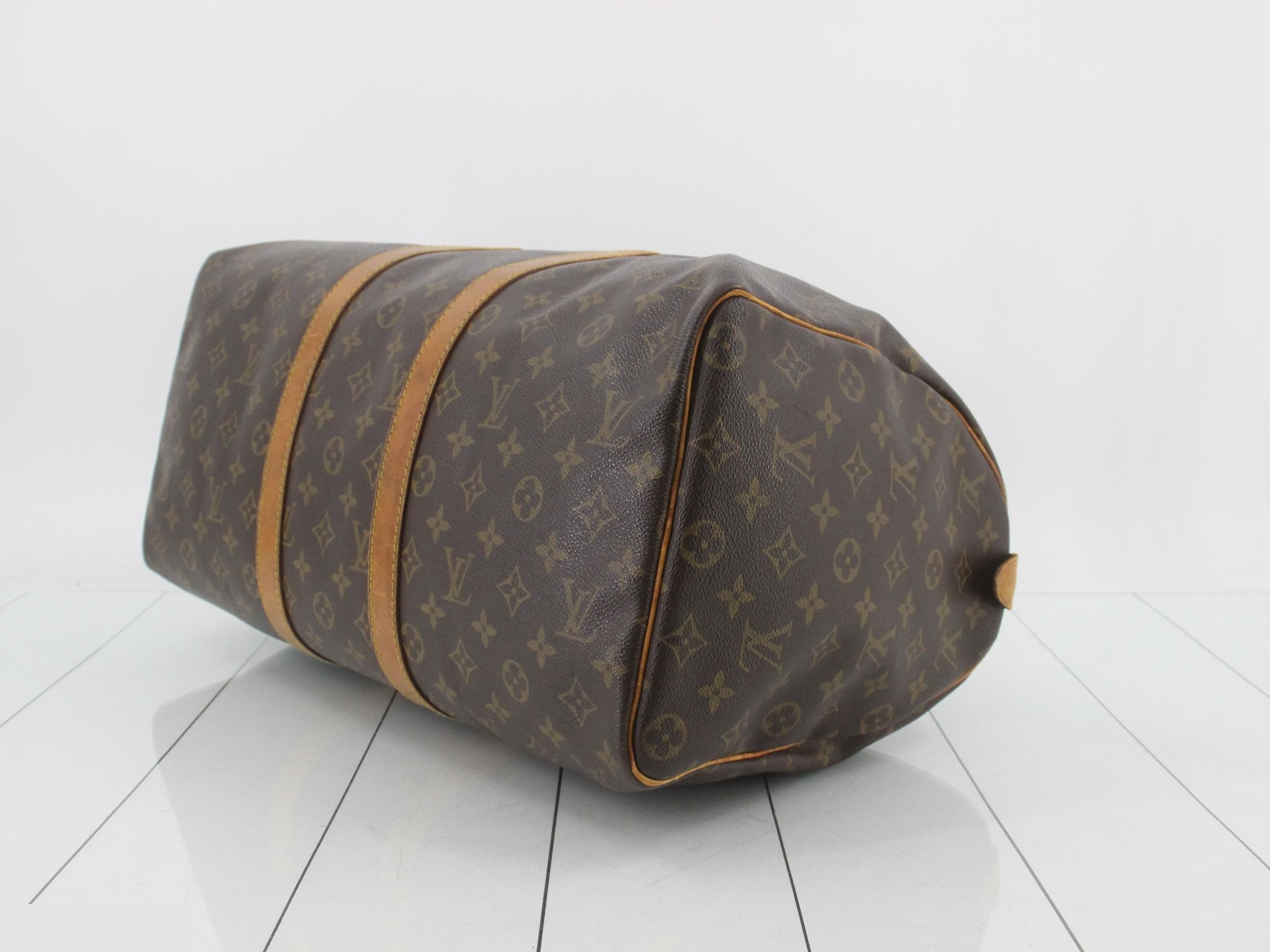 Mono Keepall 45 — view 6
