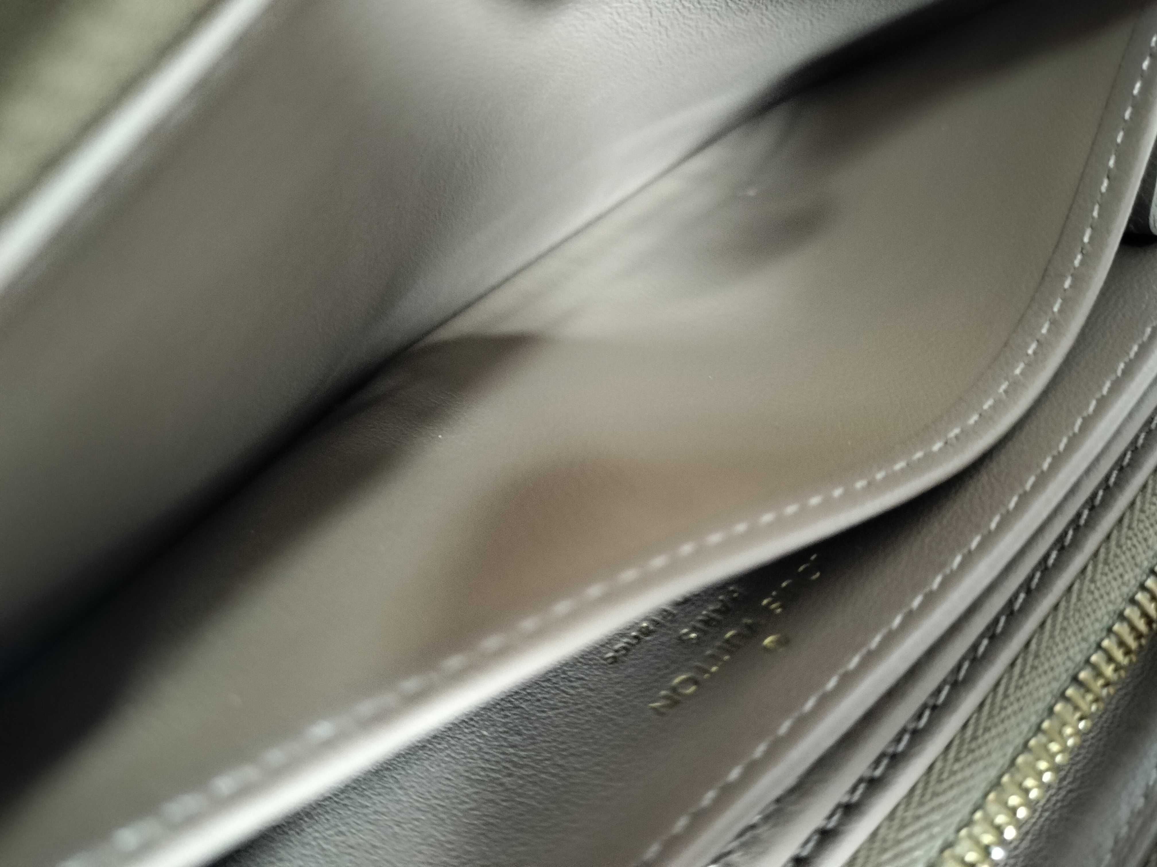 Monogram LV Zippy Wallet M81511 — view 12