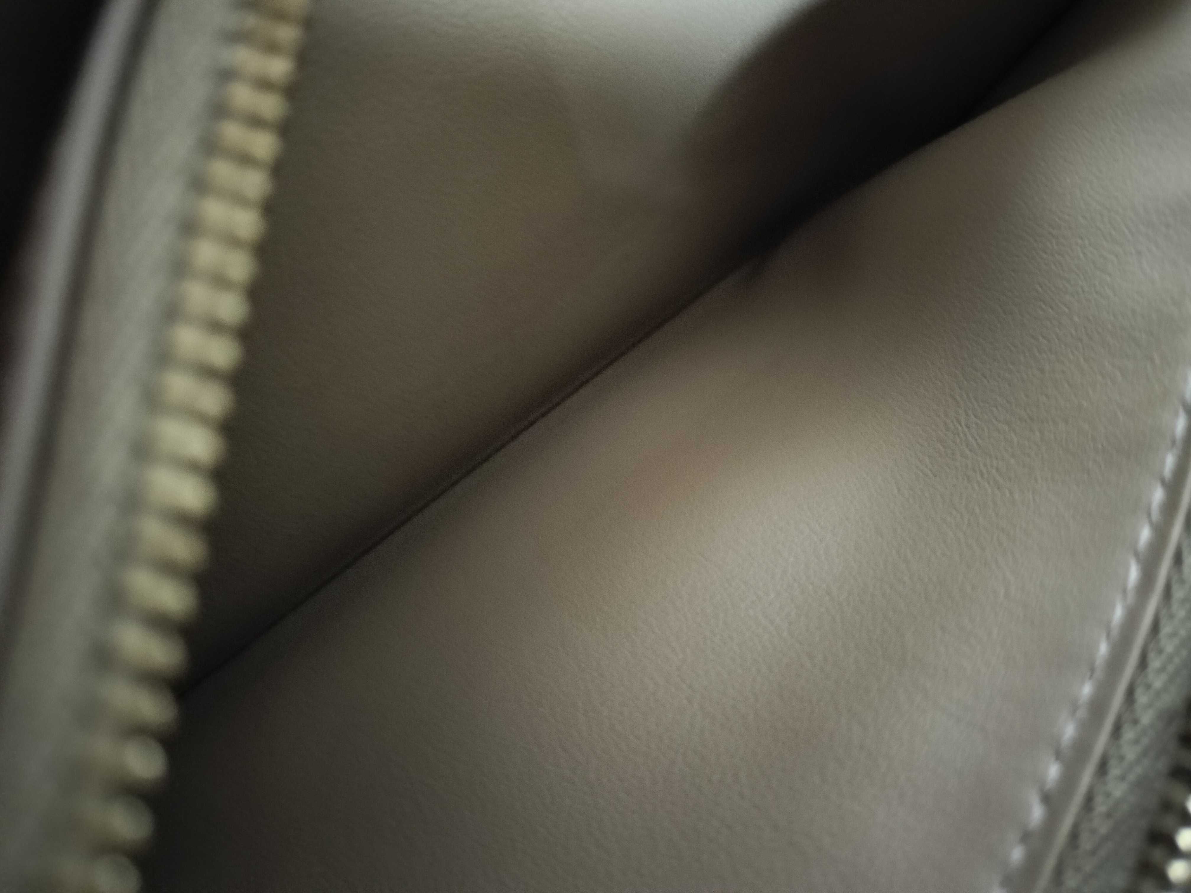 Monogram LV Zippy Wallet M81511 — view 10