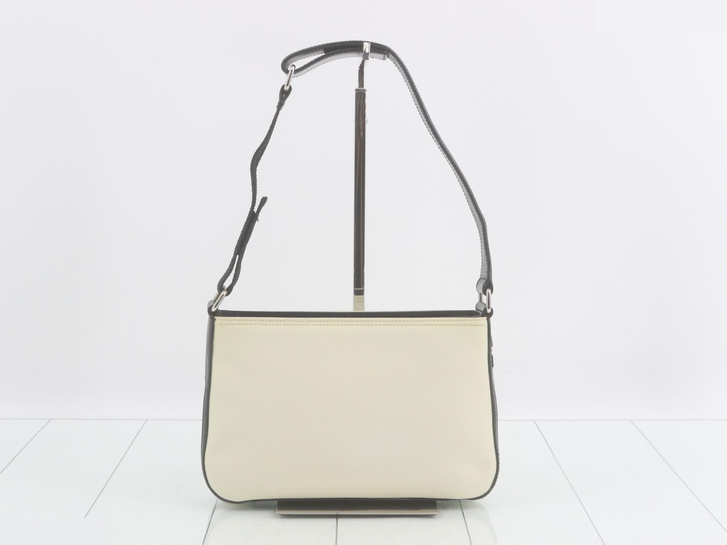 handbag — view 2