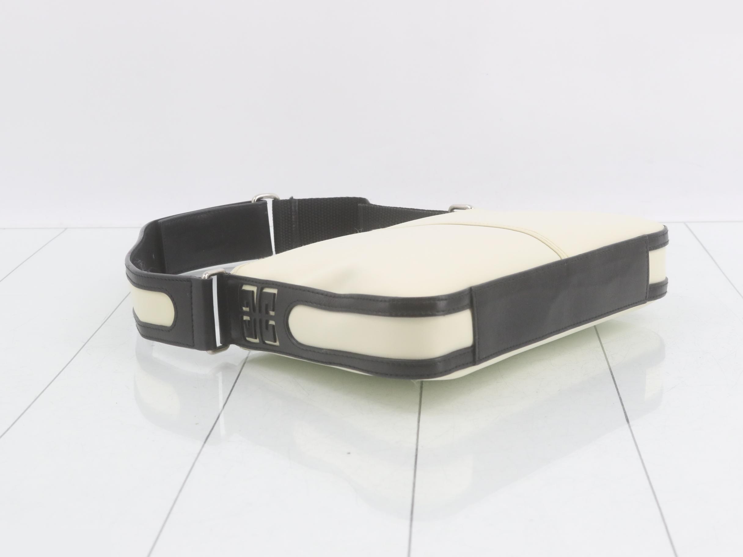 handbag — view 5