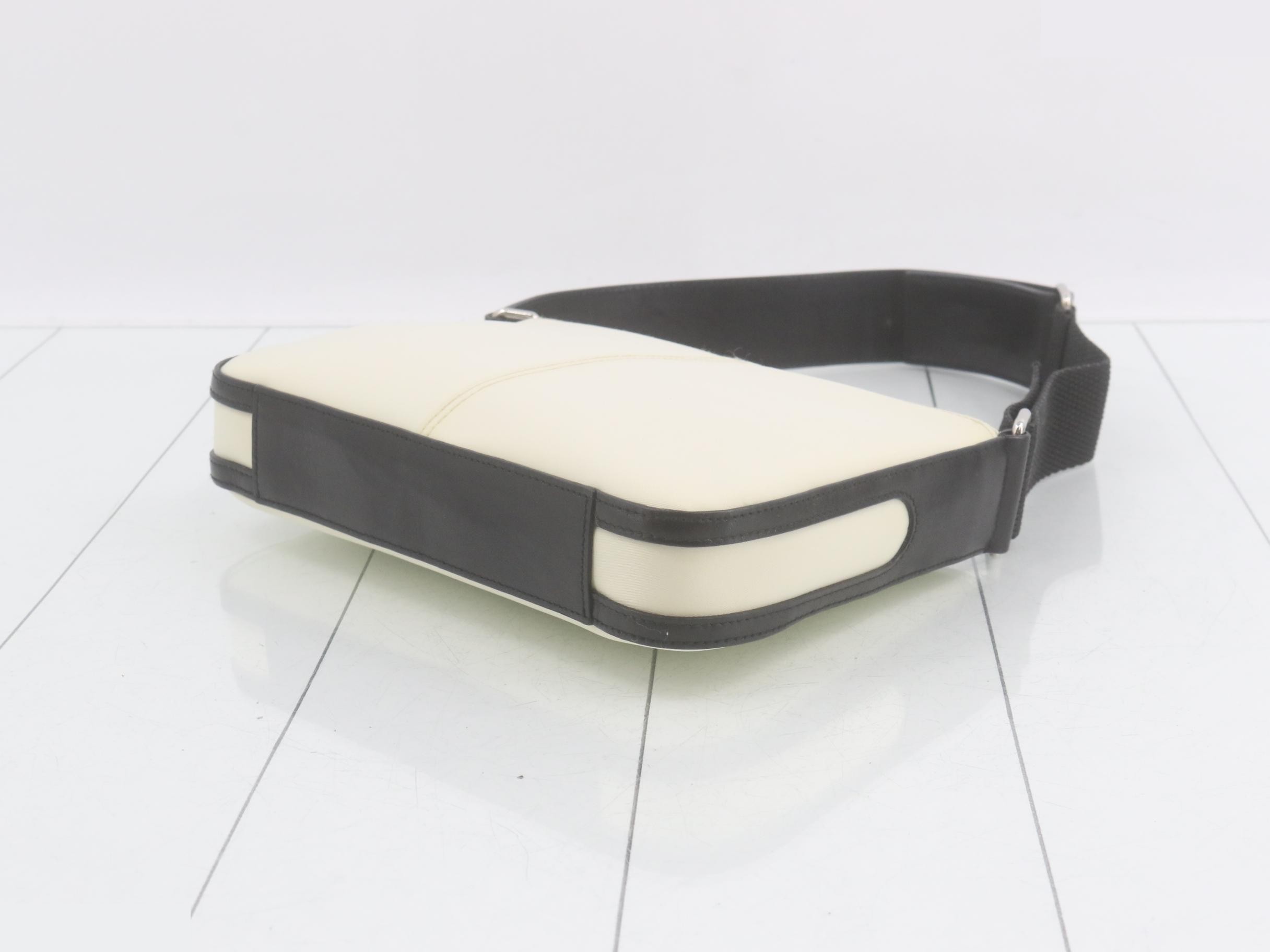 handbag — view 6