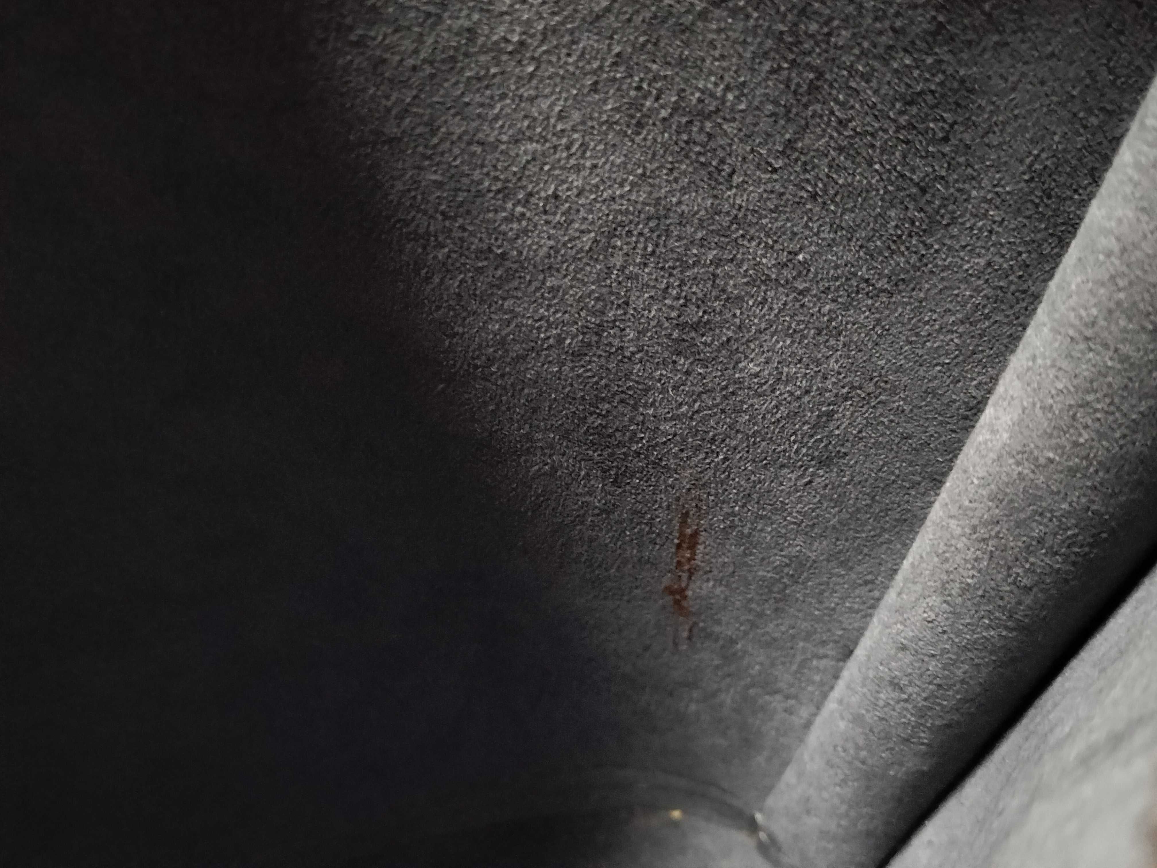 Epi Saint Jacques Handbag — view 12