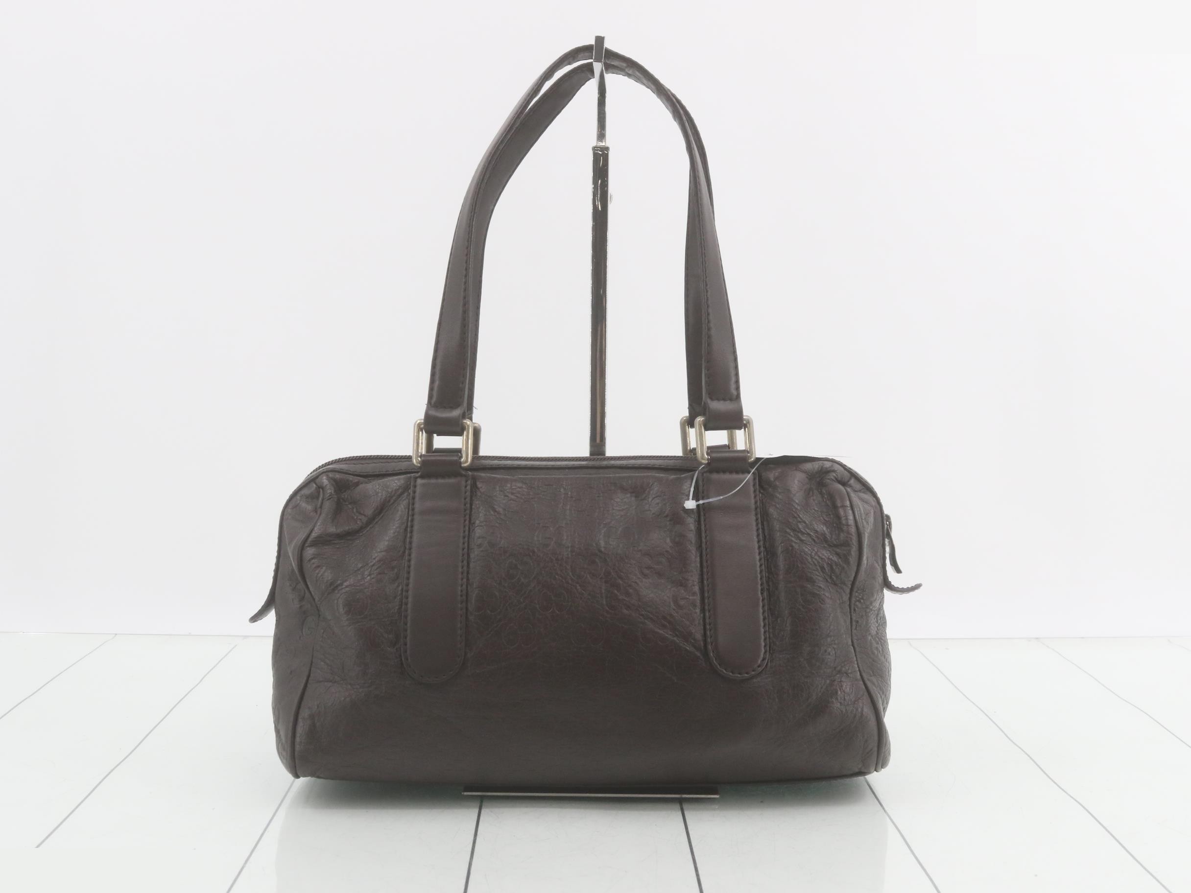 Guccisima (bag) — view 2