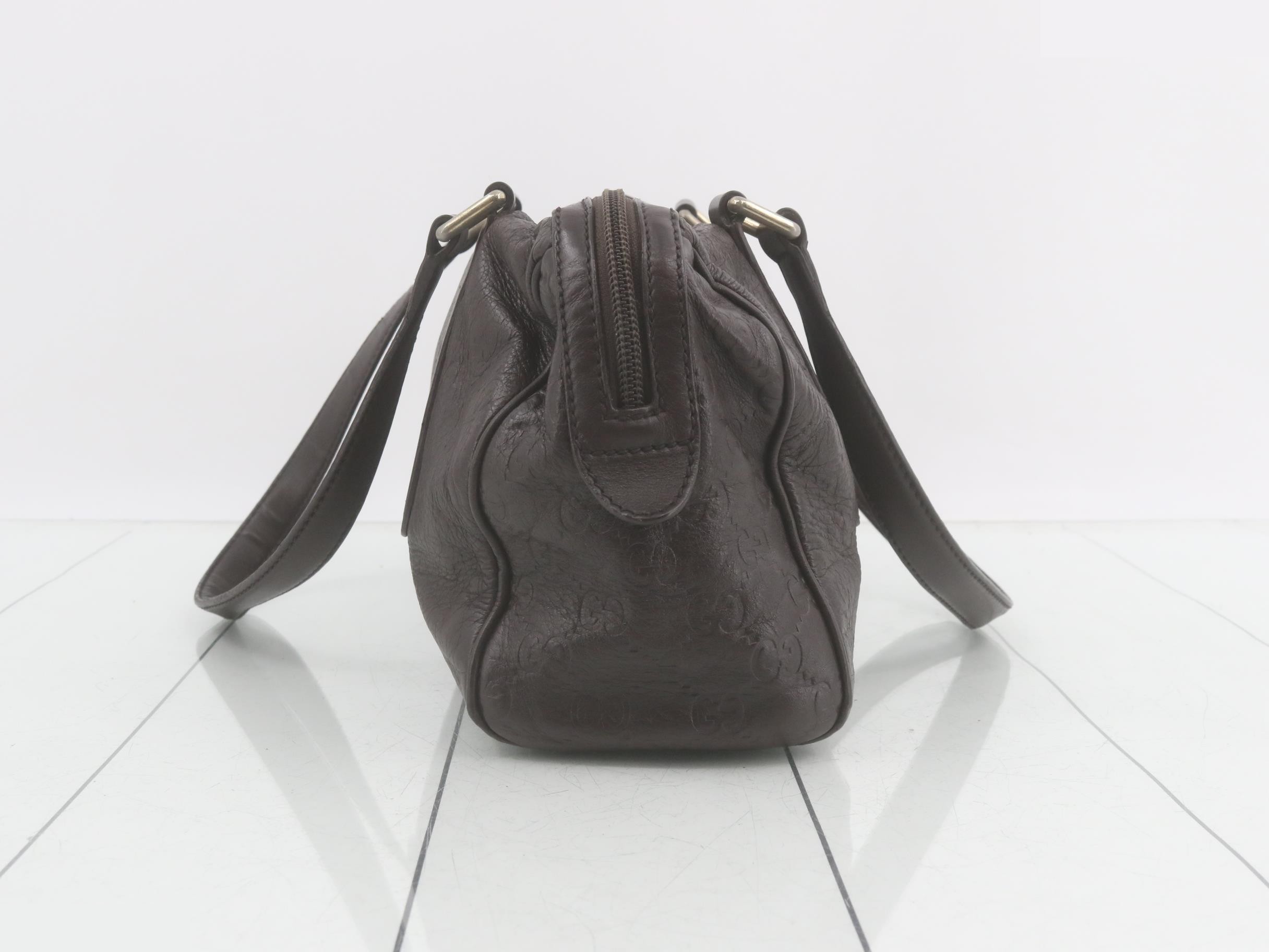 Guccisima (bag) — view 3