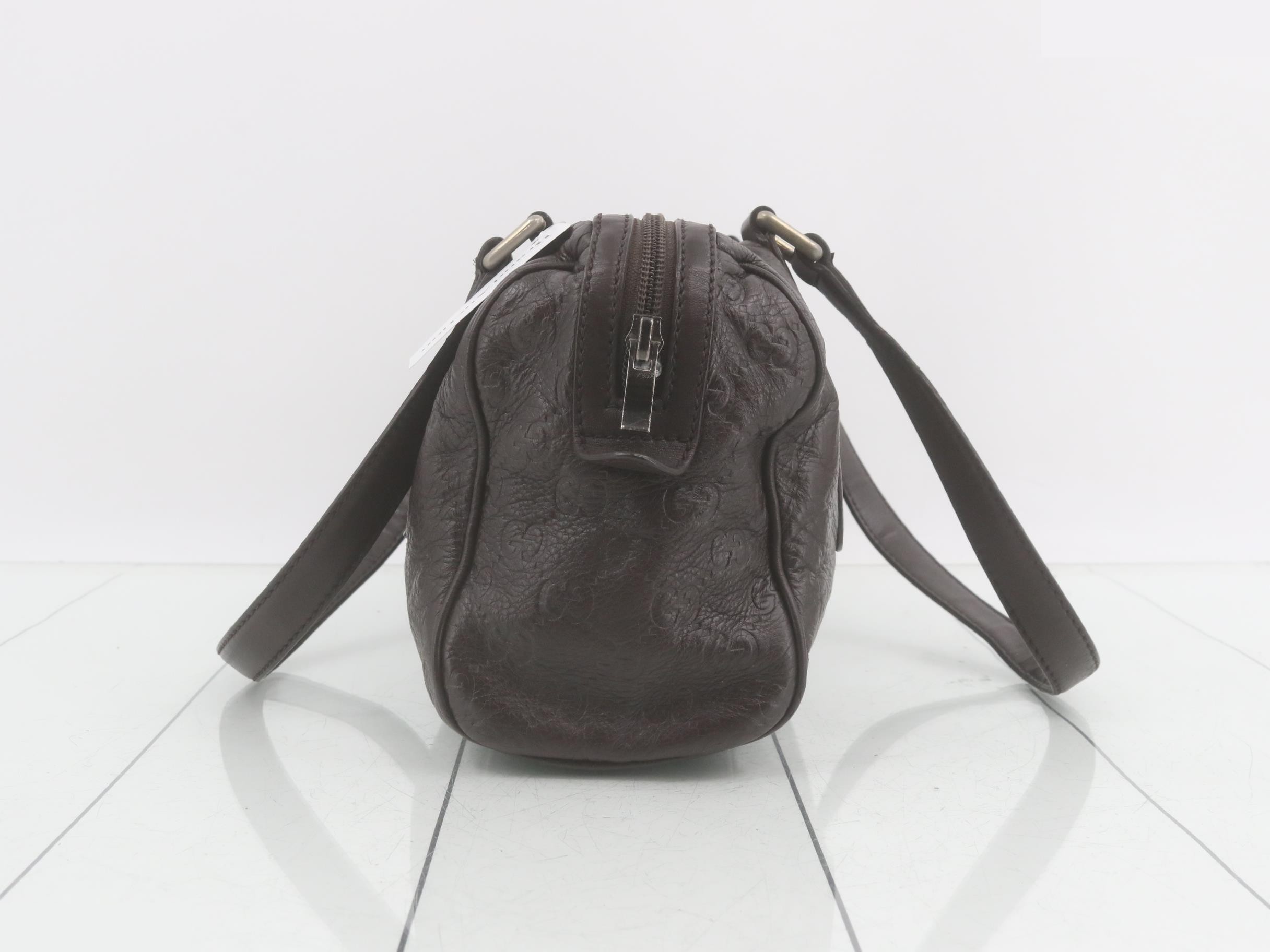Guccisima (bag) — view 4