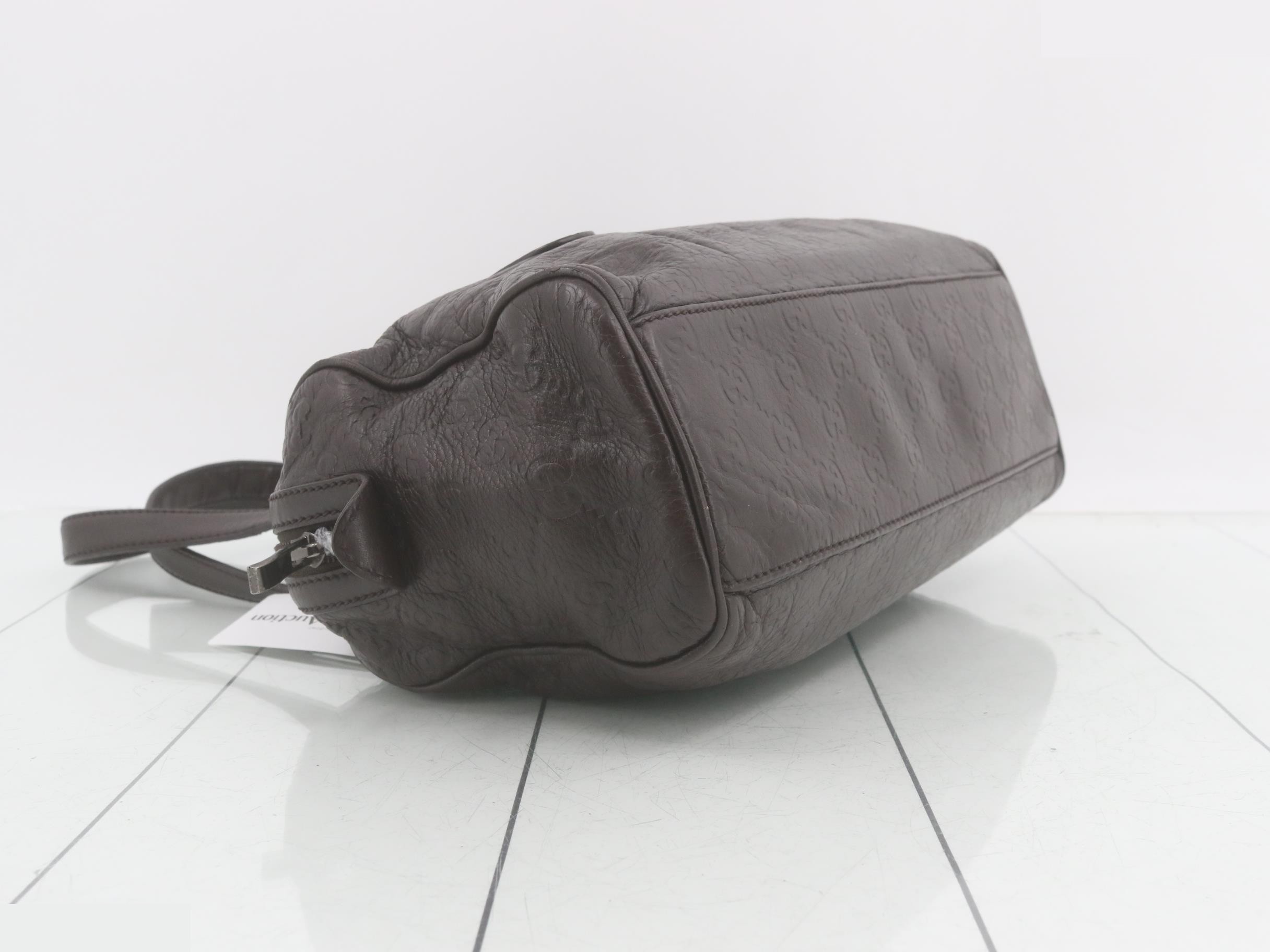 Guccisima (bag) — view 5