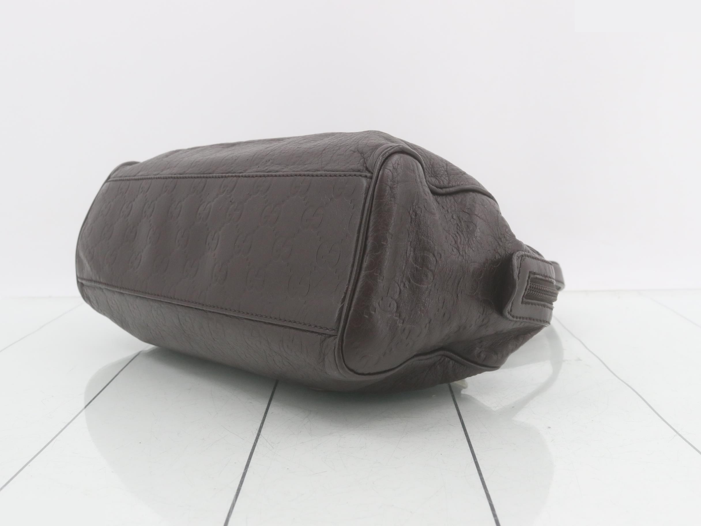 Guccisima (bag) — view 6