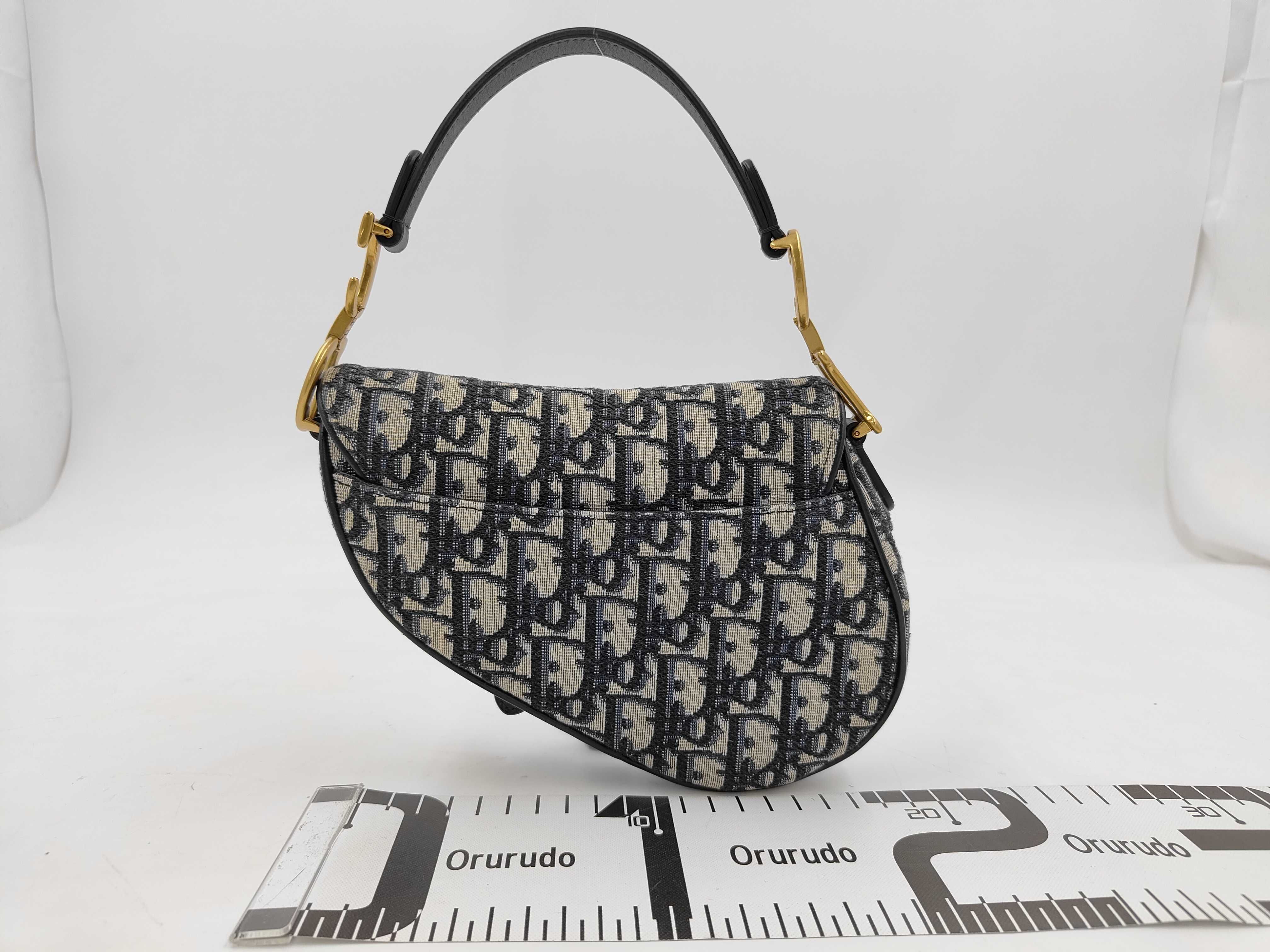 handbag — view 2