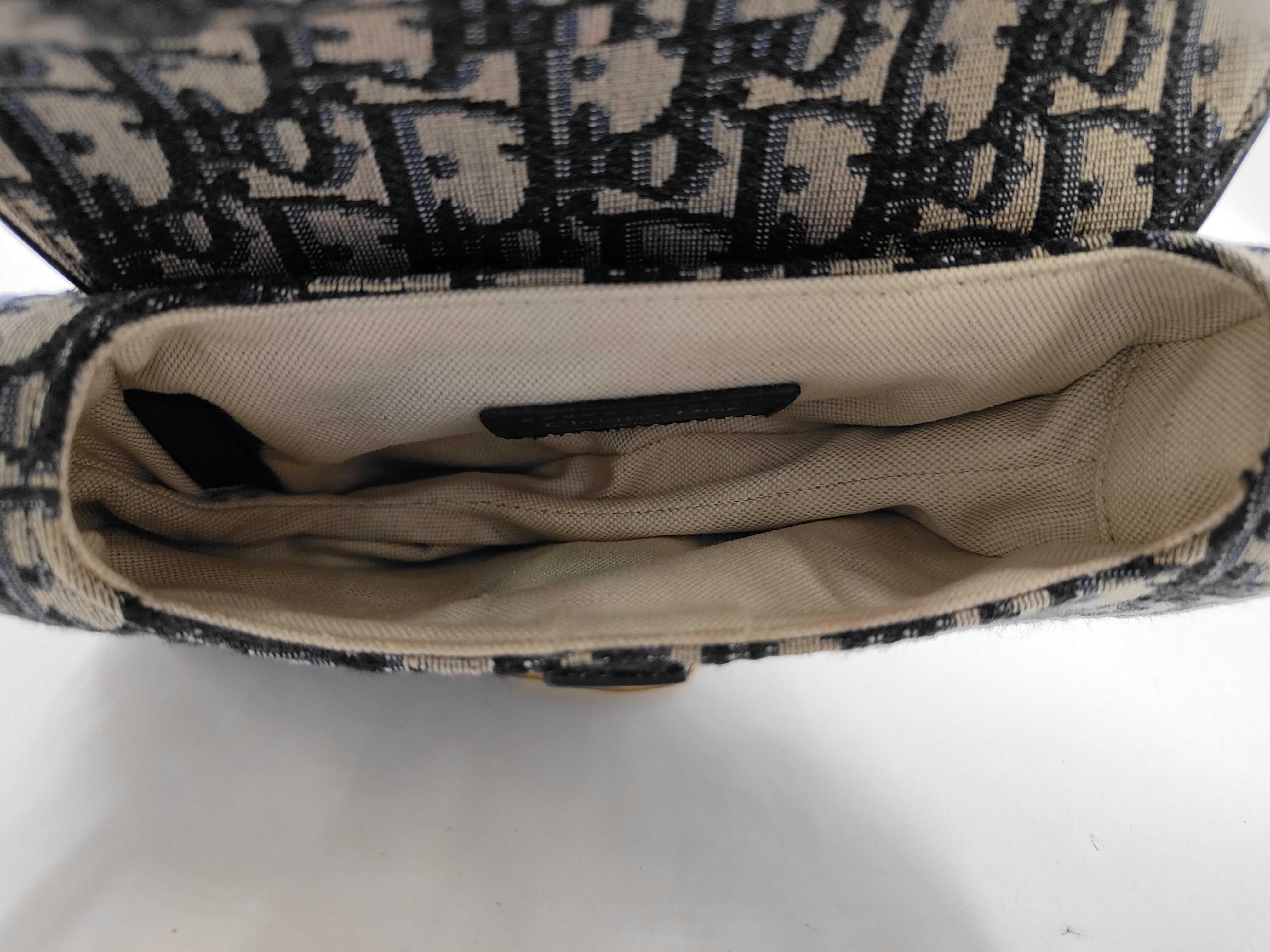 handbag — view 11