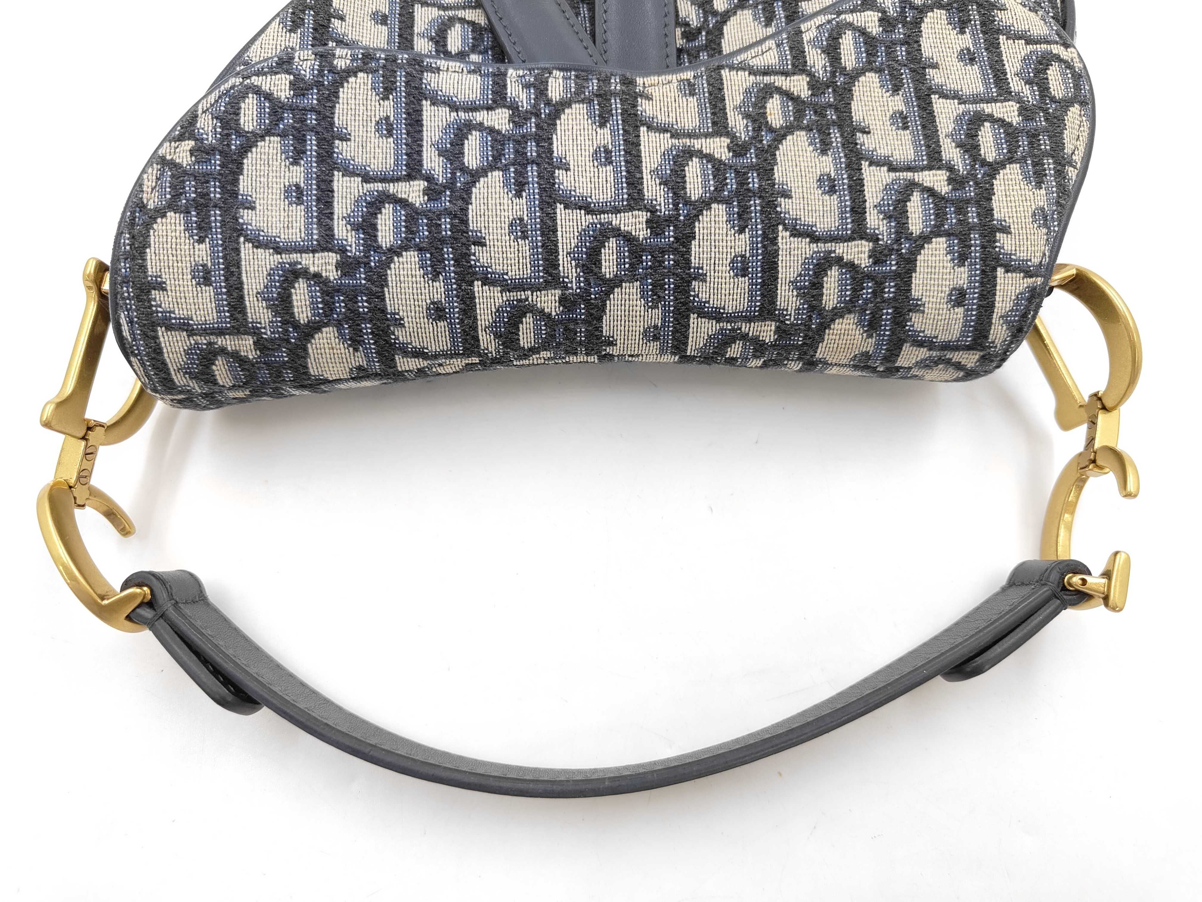 handbag — view 5