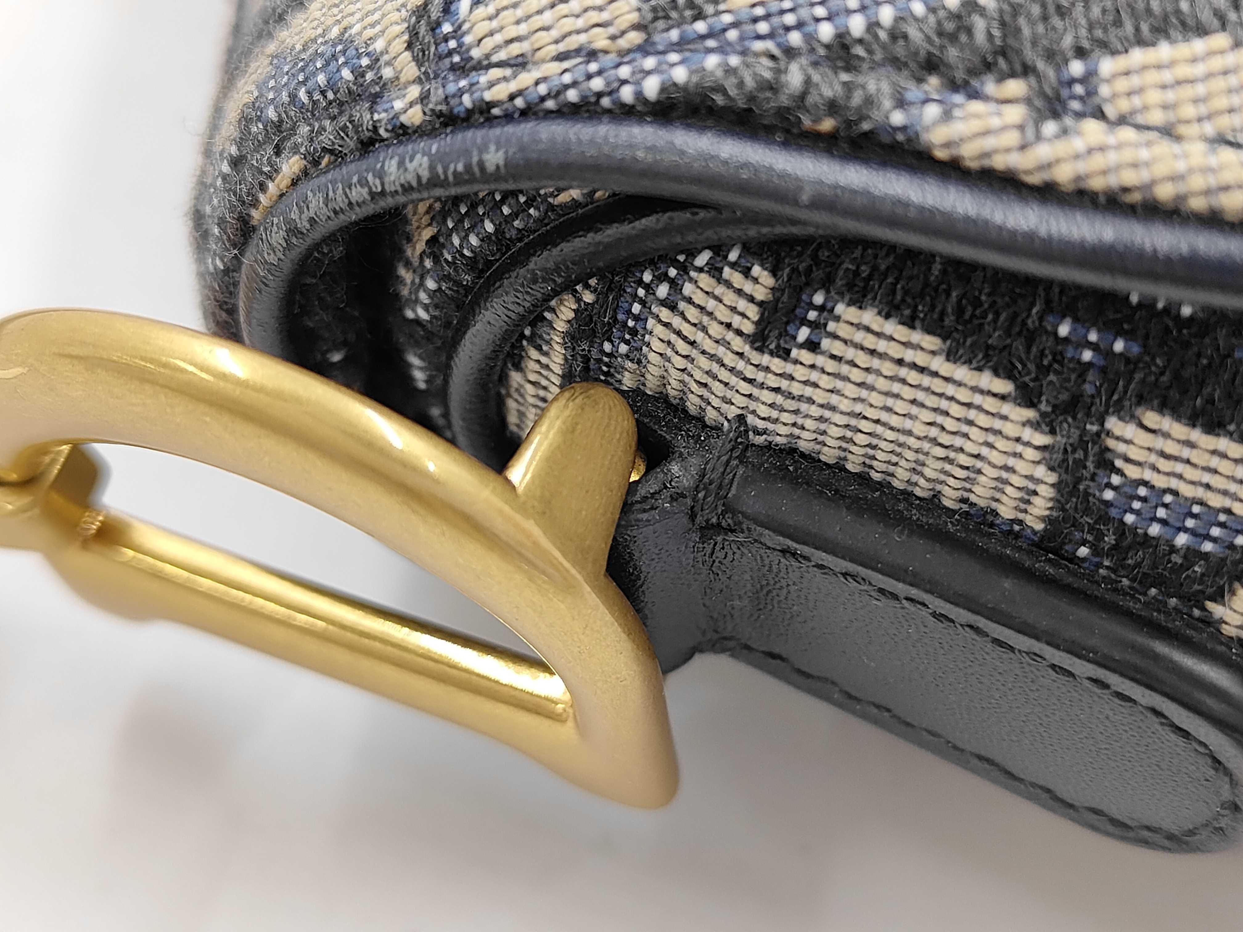 handbag — view 7