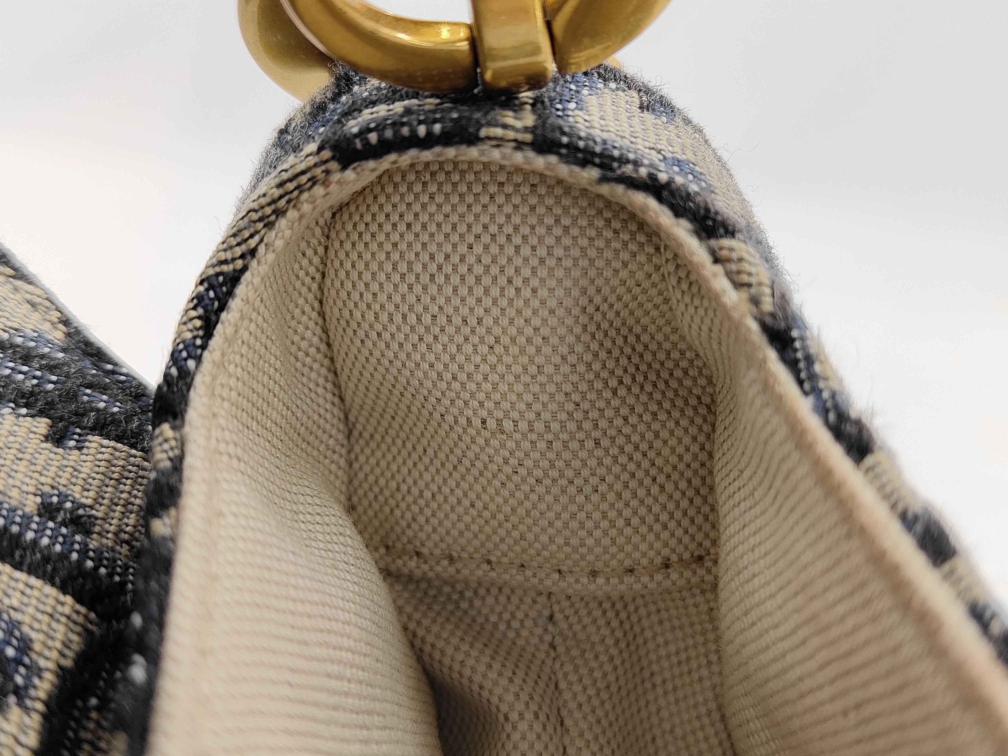 handbag — view 9
