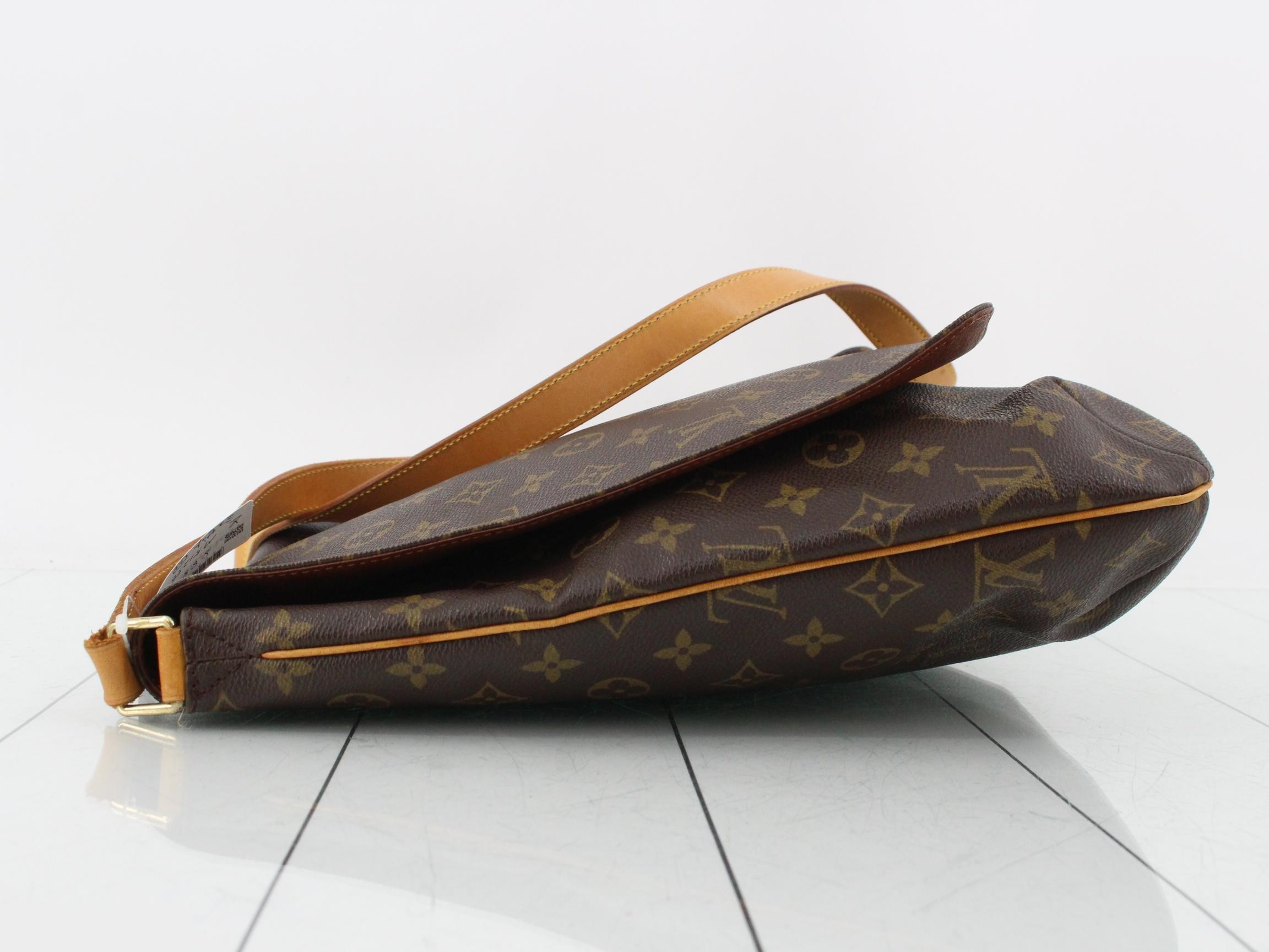 Musette — view 4
