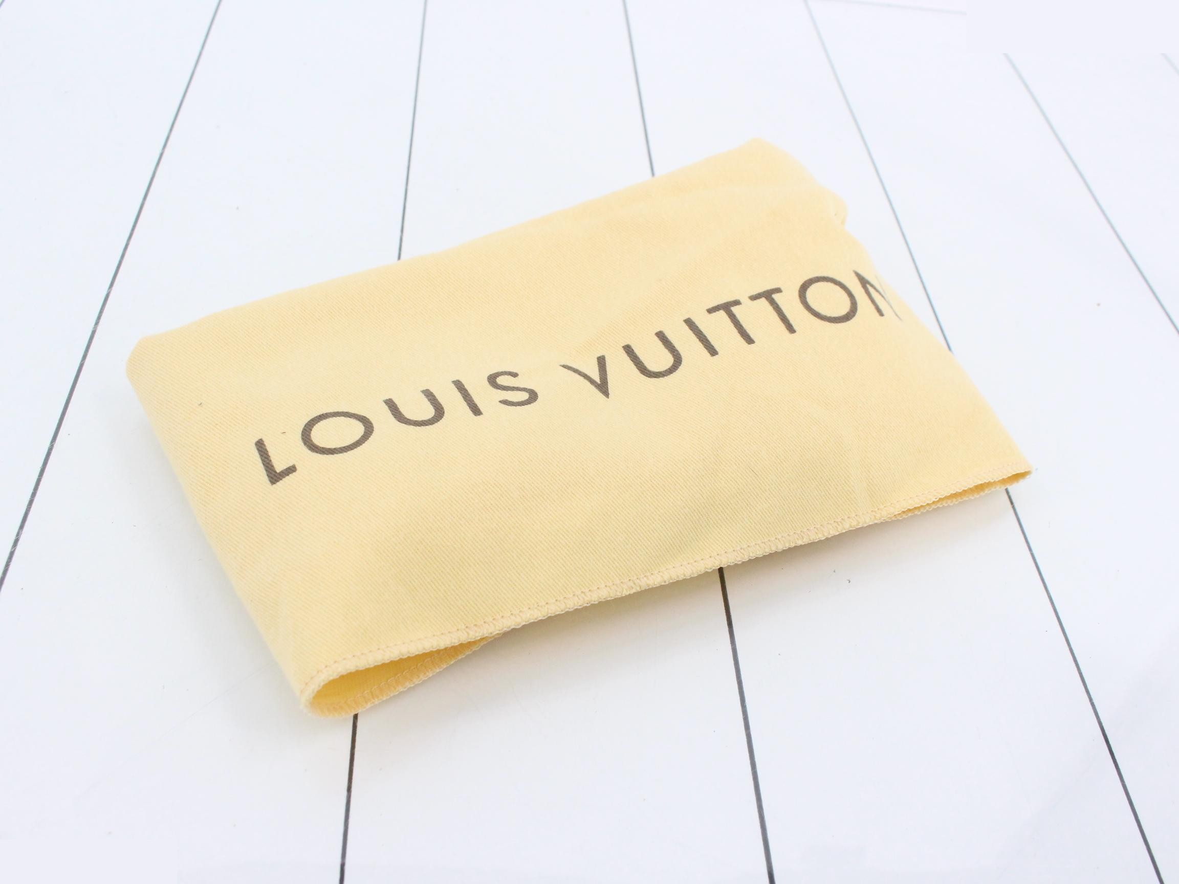 Musette — view 7