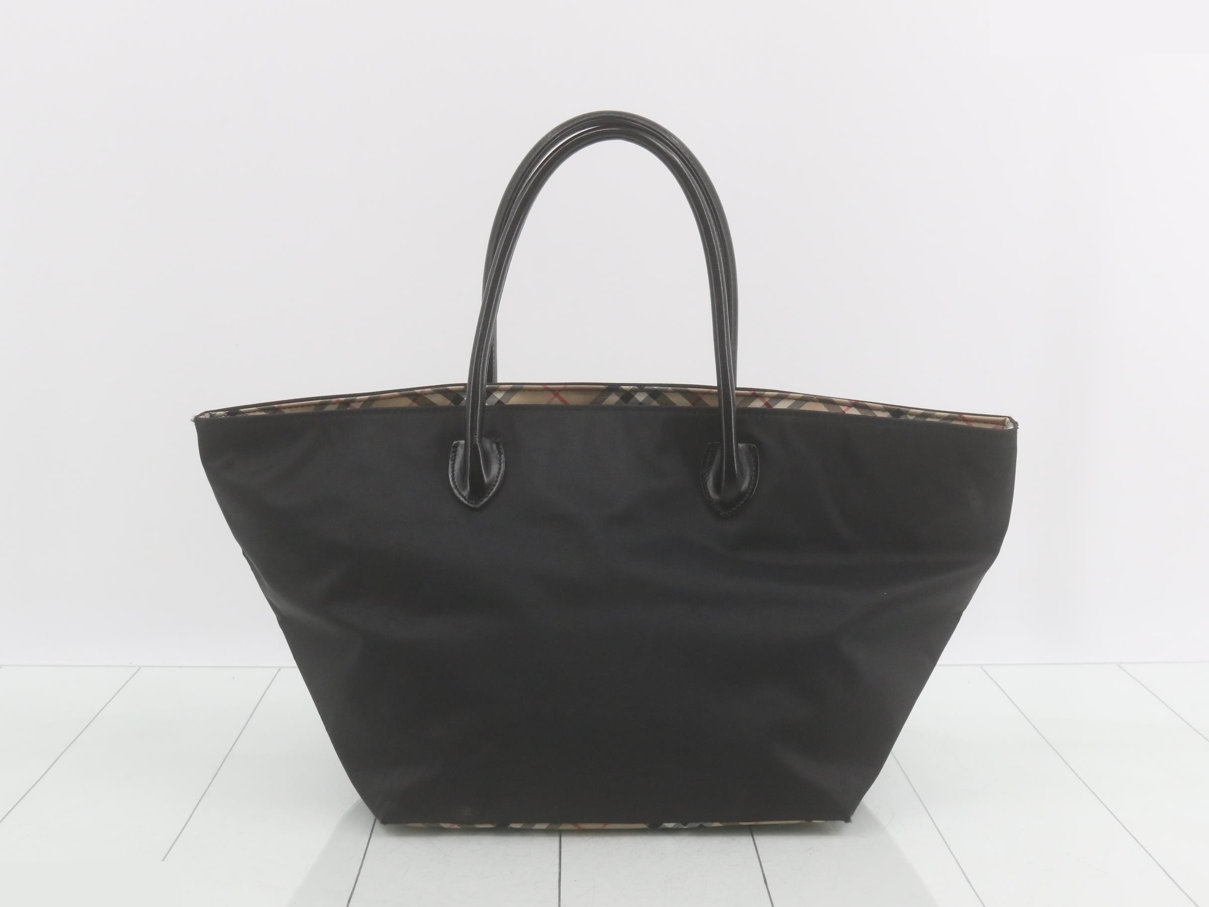 Other lines: Bags and tote bags — view 2