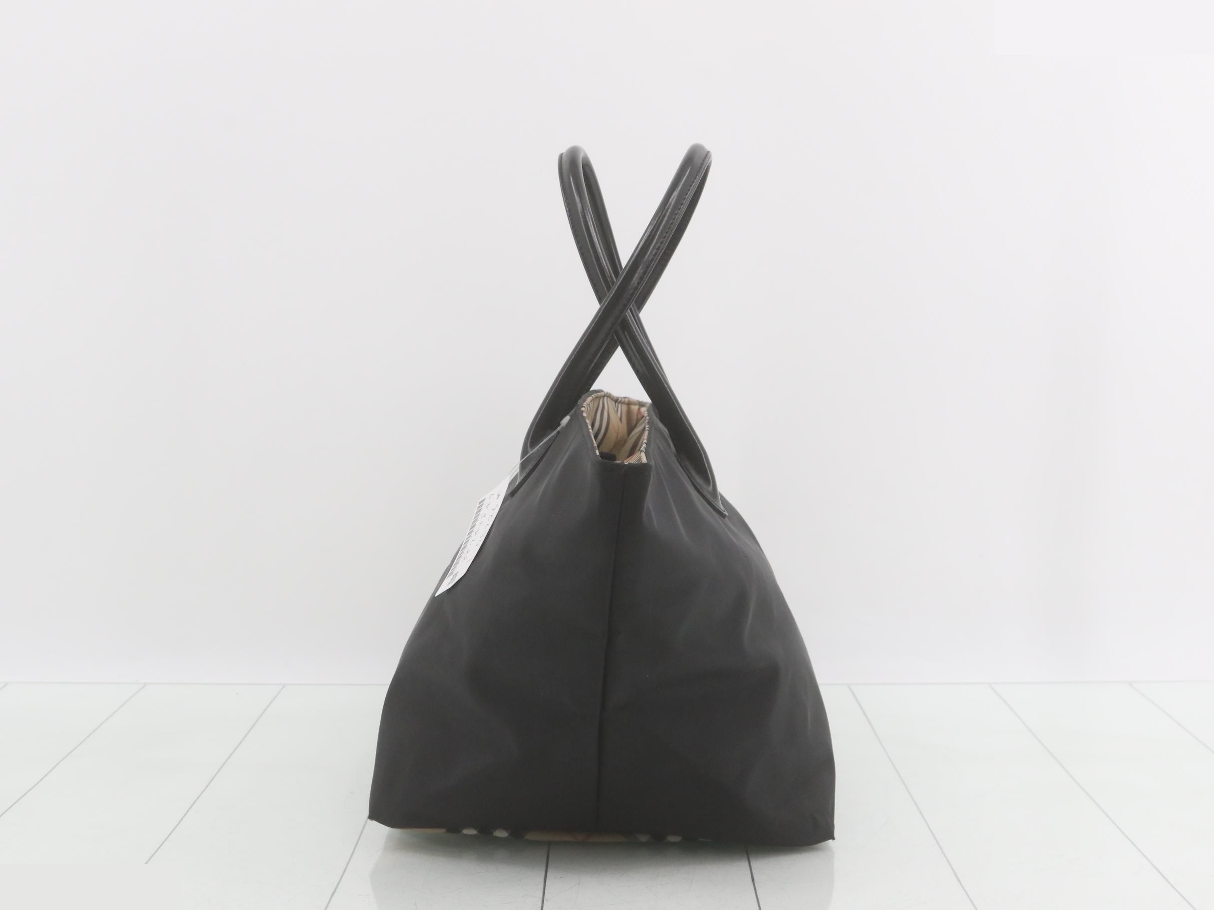 Other lines: Bags and tote bags — view 3