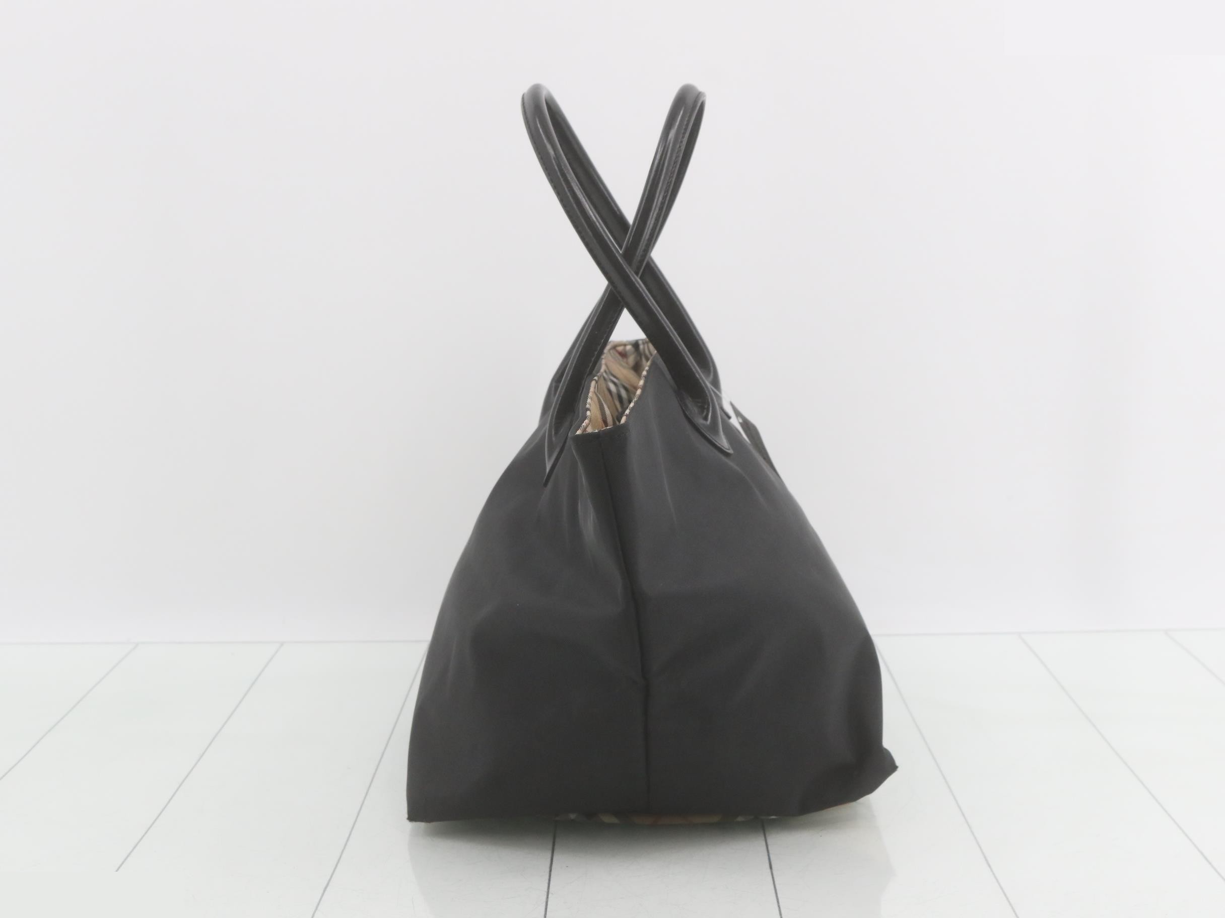 Other lines: Bags and tote bags — view 4