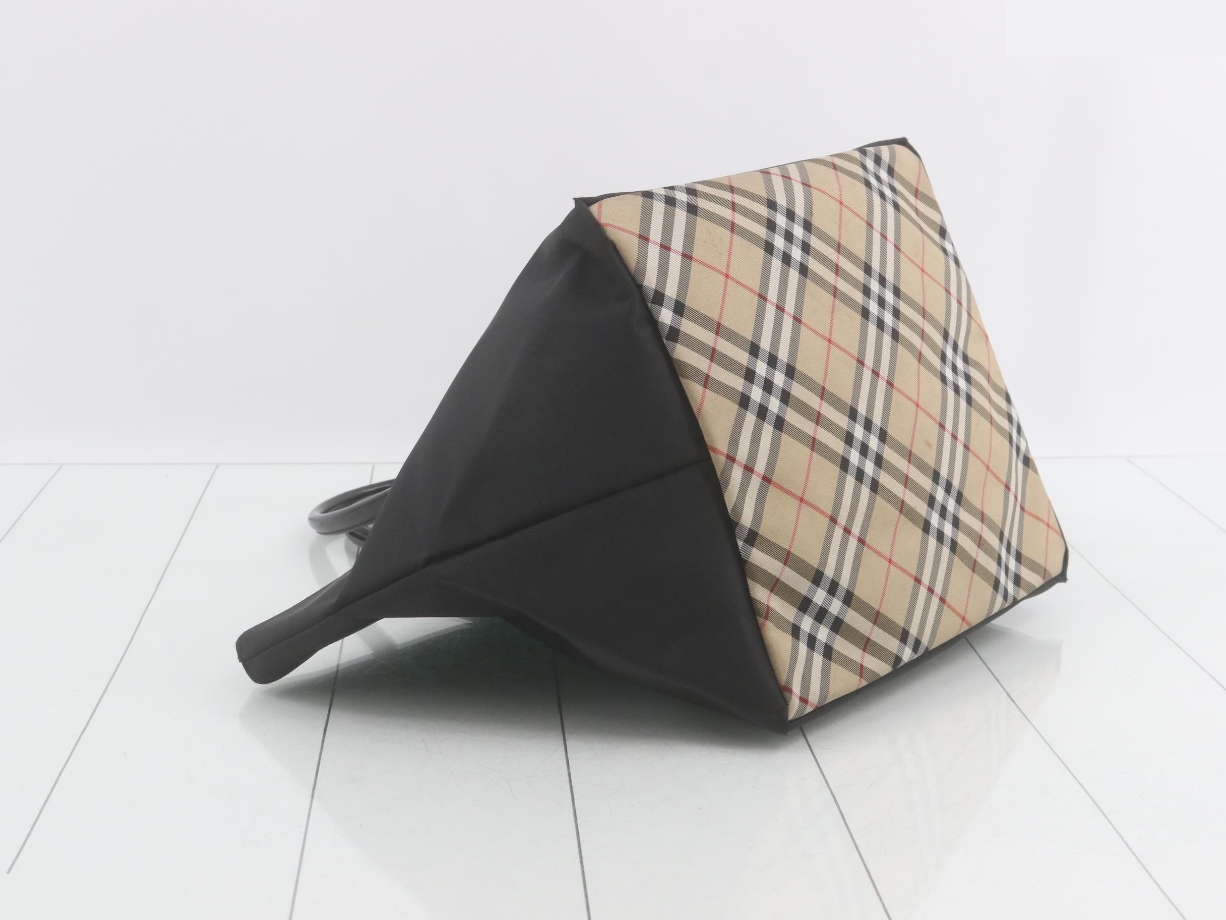 Other lines: Bags and tote bags — view 5