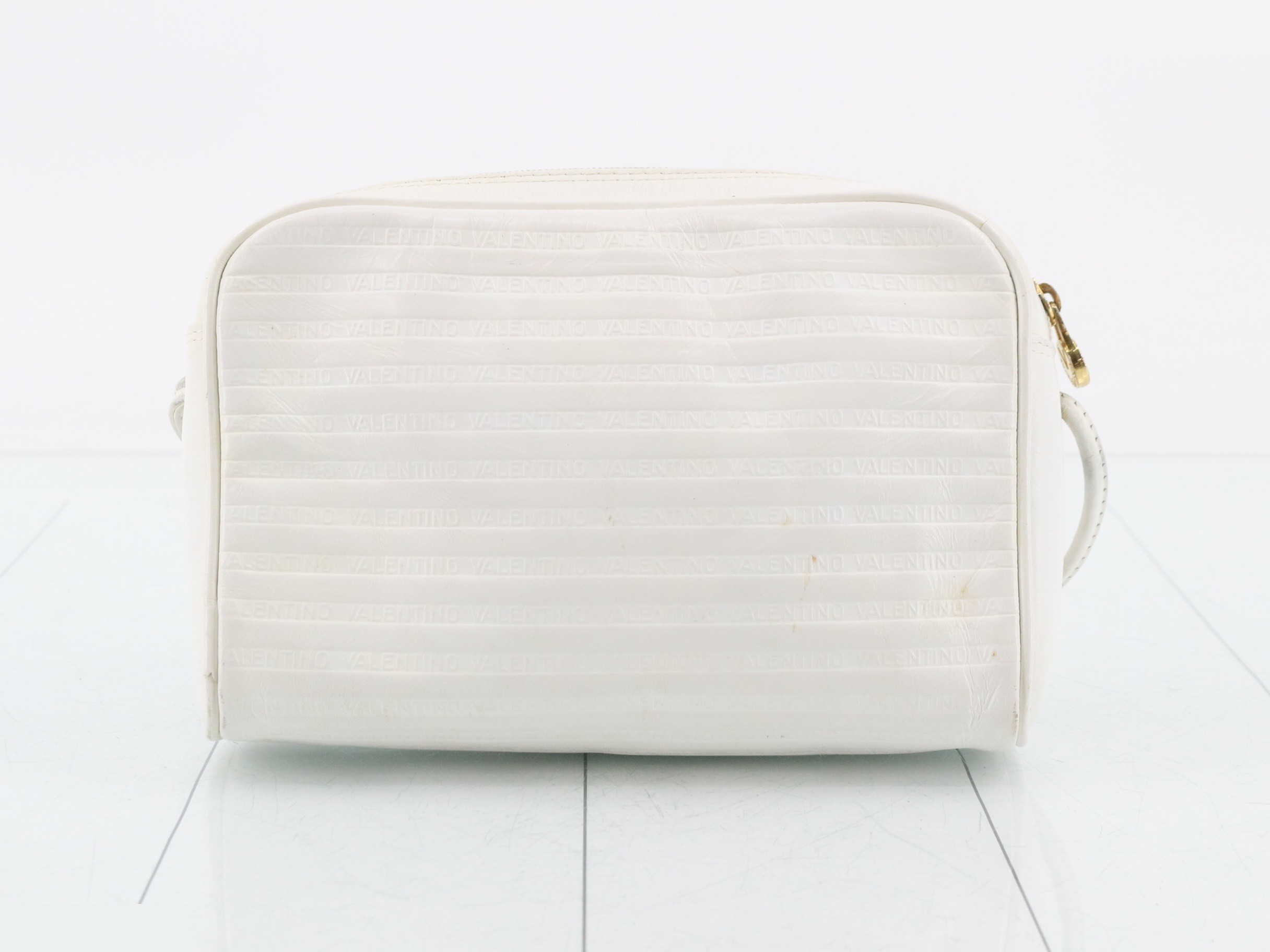 Other line bags/shoulder bags — view 2