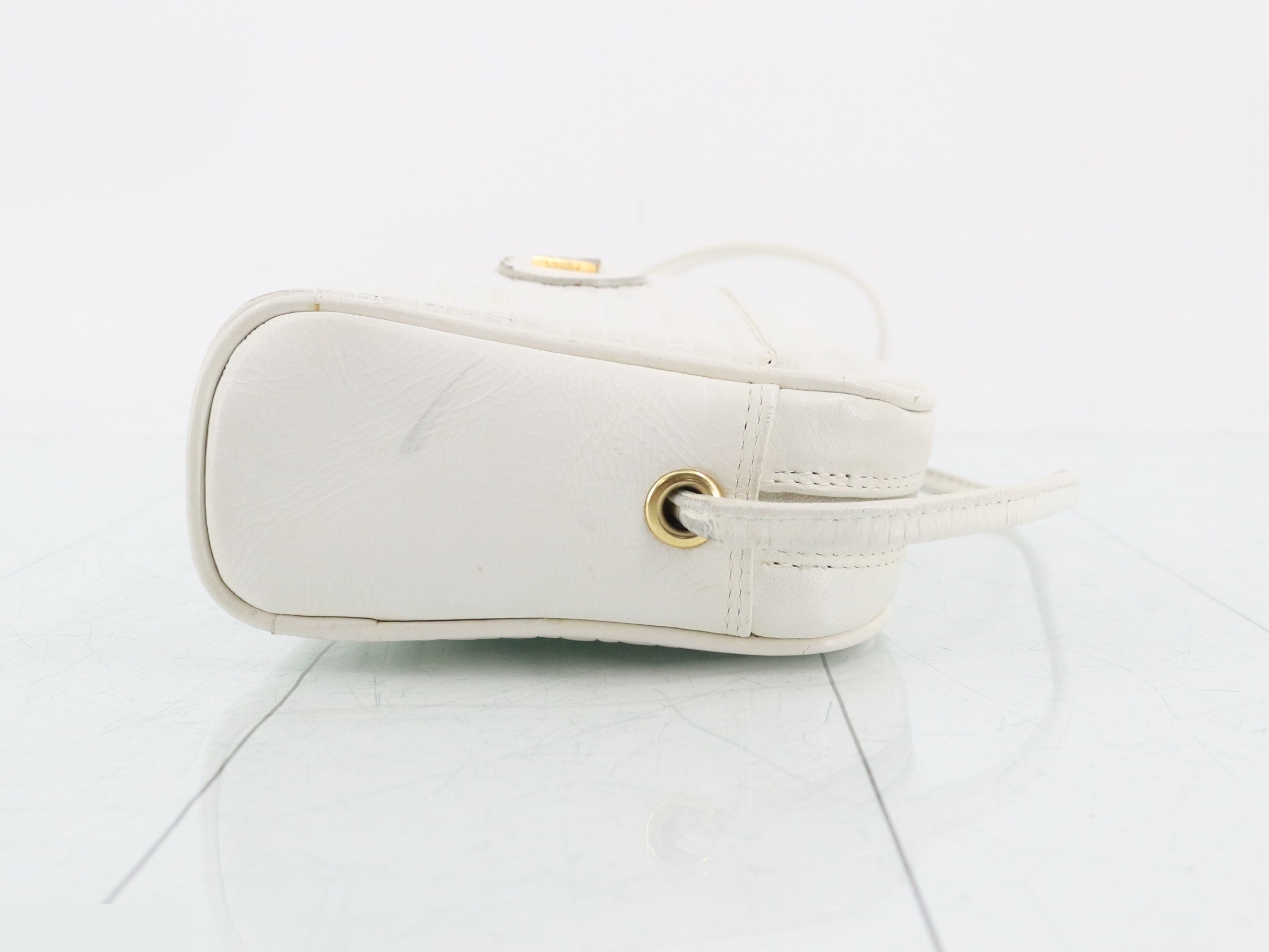 Other line bags/shoulder bags — view 3