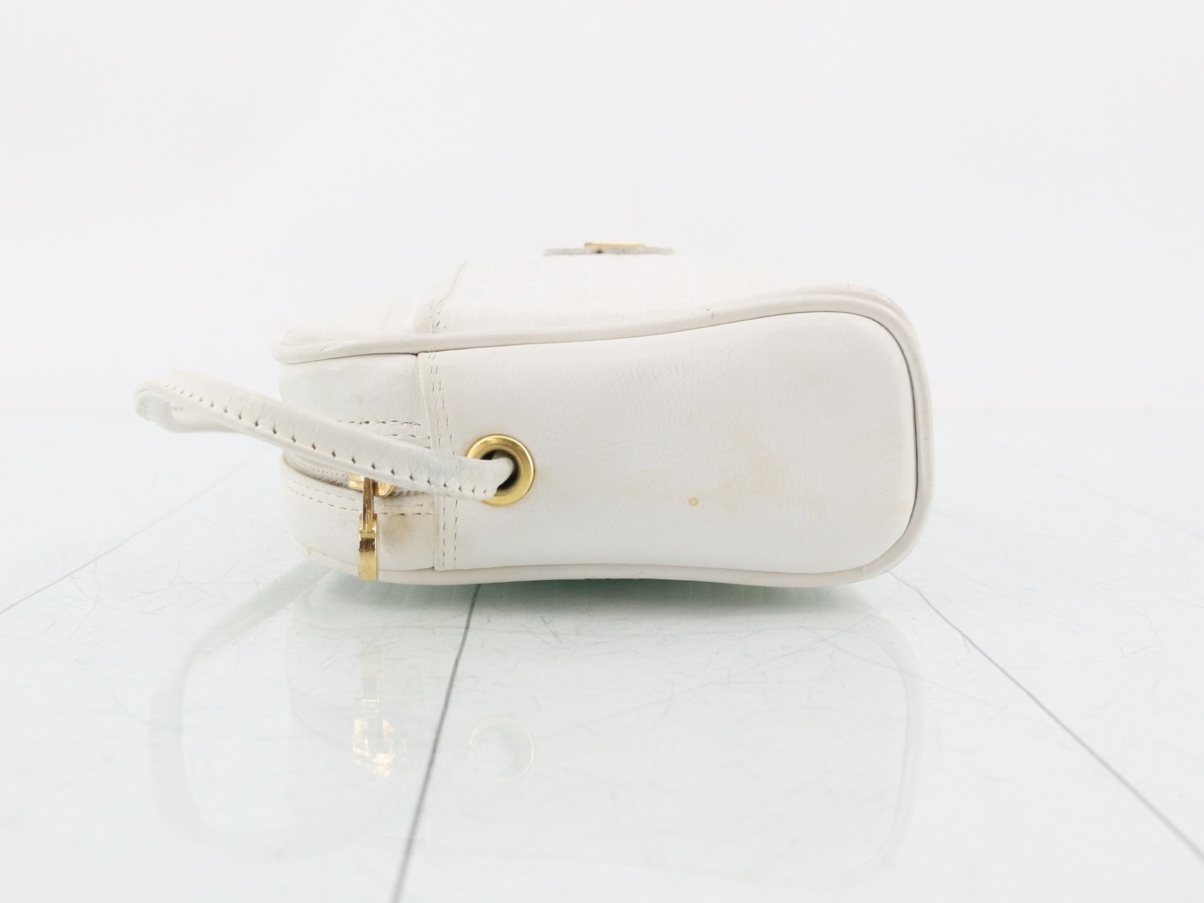 Other line bags/shoulder bags — view 4