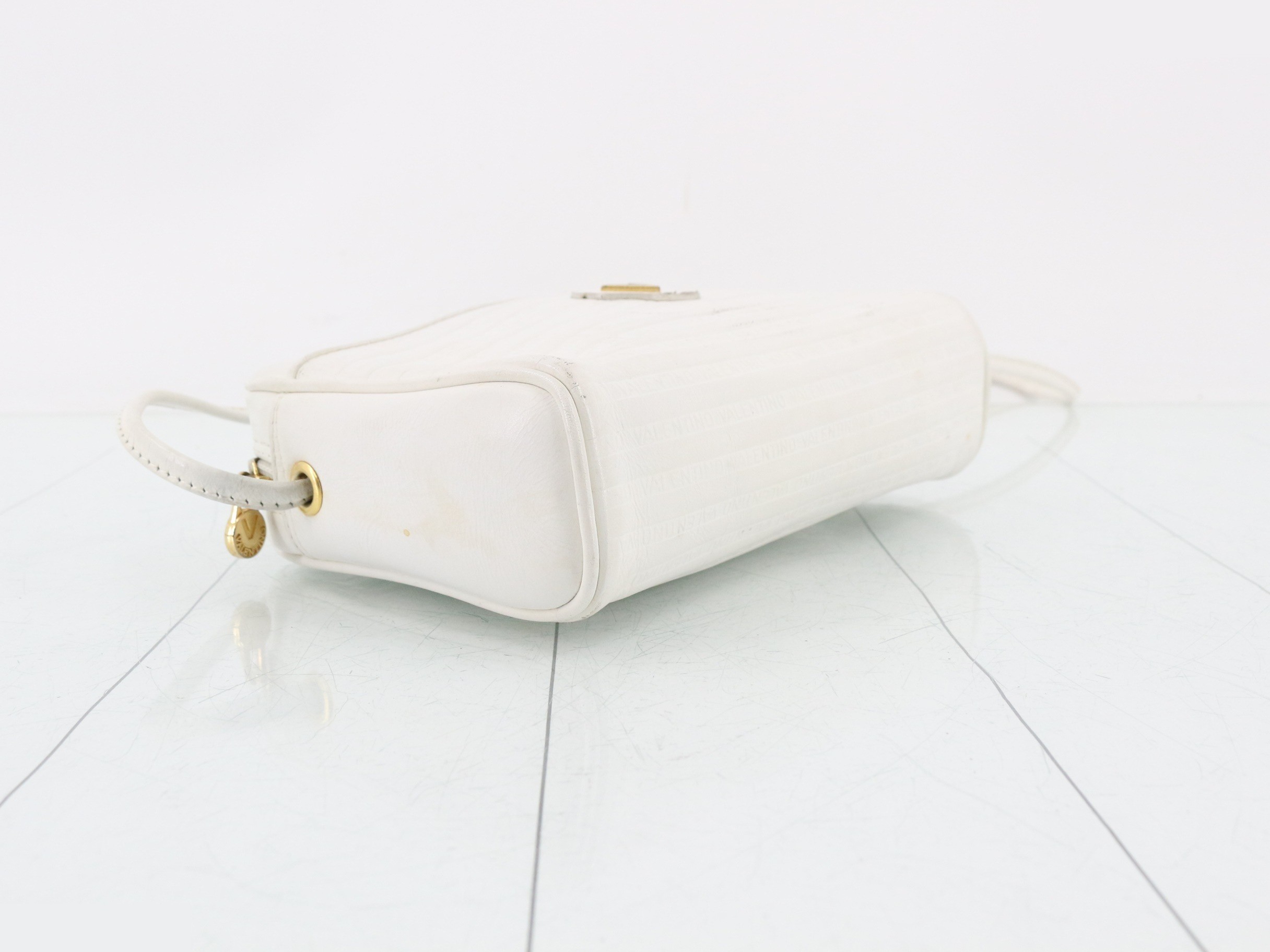 Other line bags/shoulder bags — view 5
