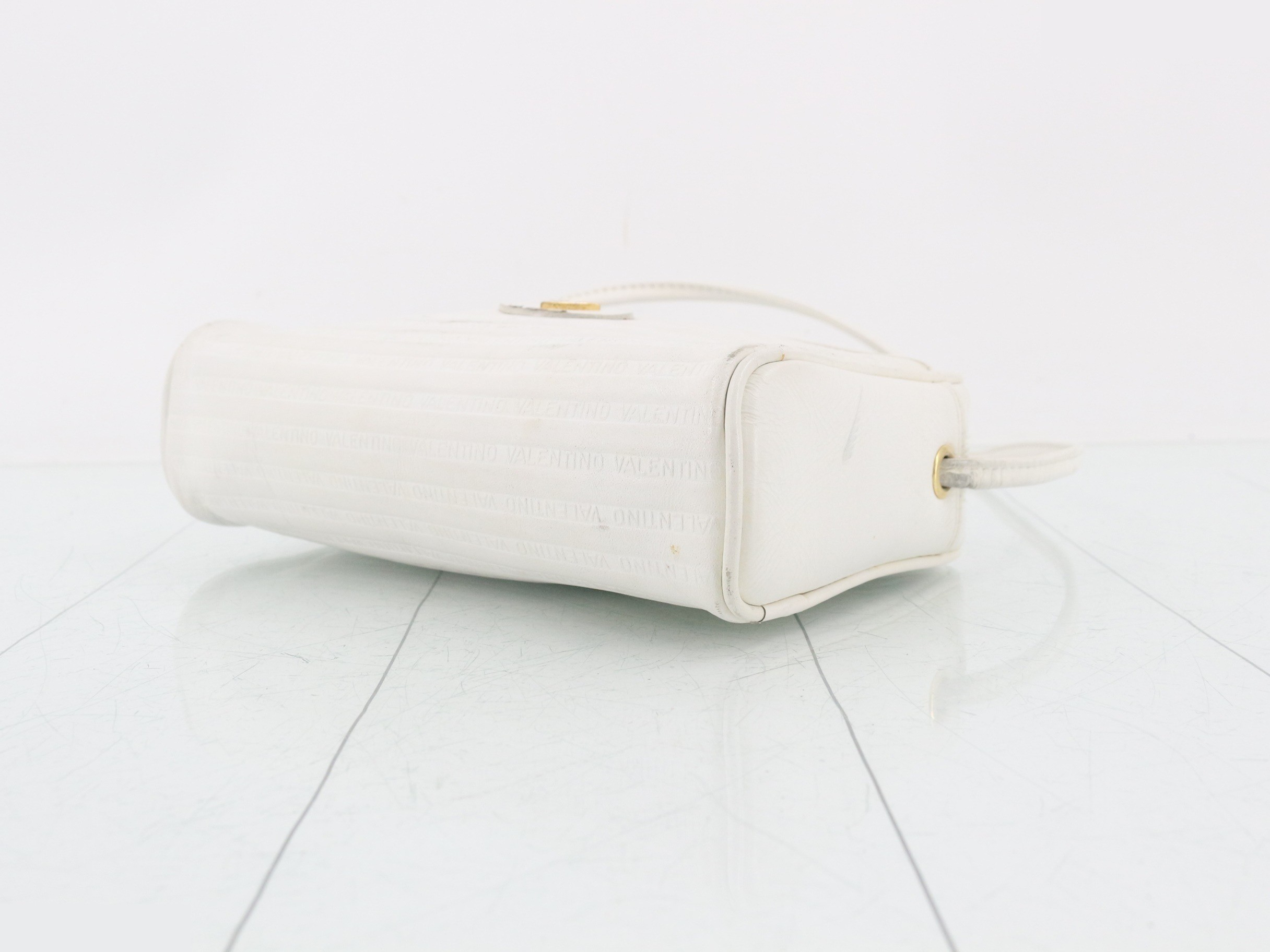 Other line bags/shoulder bags — view 6