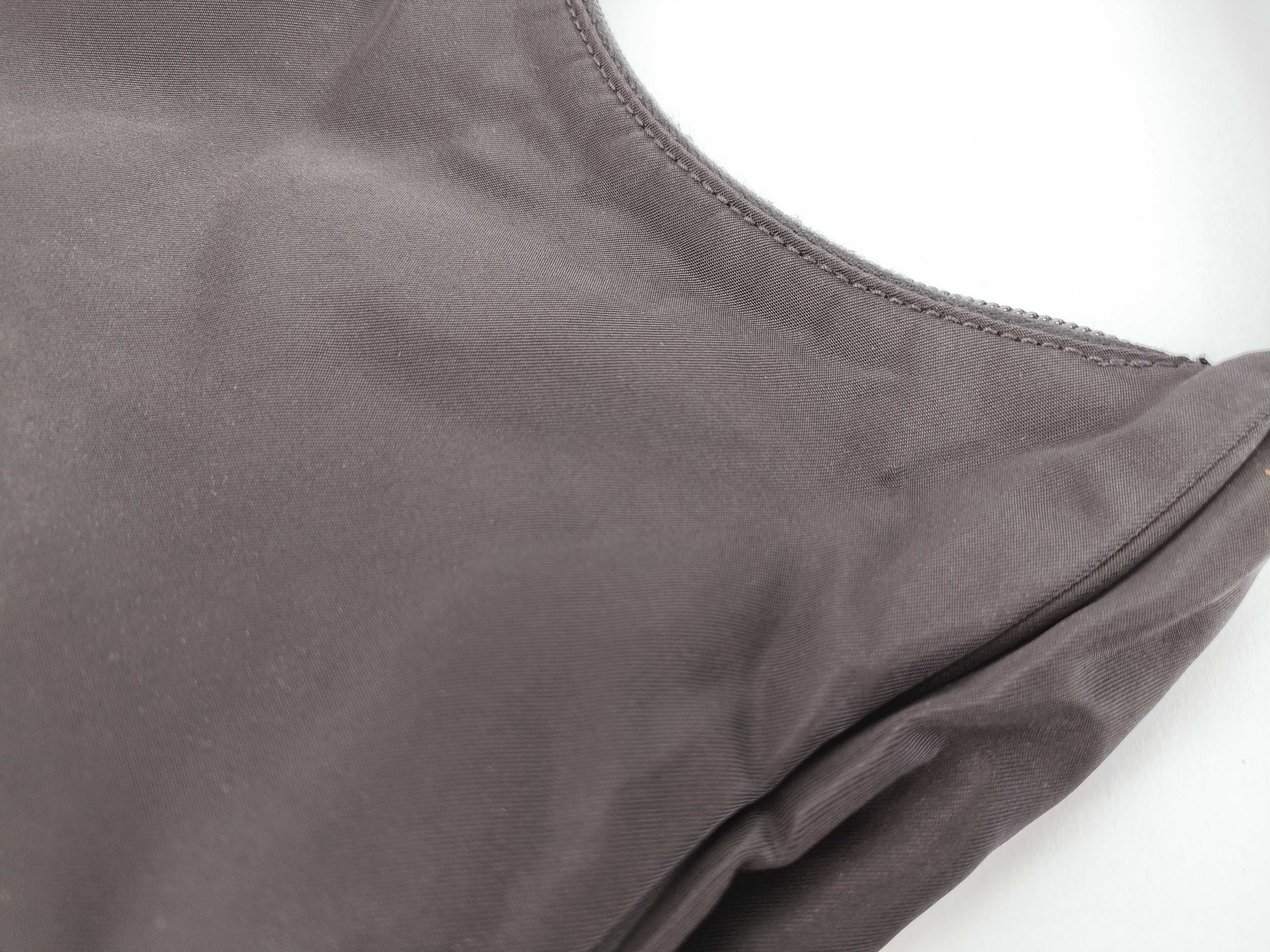 Nylon Handbag — view 14