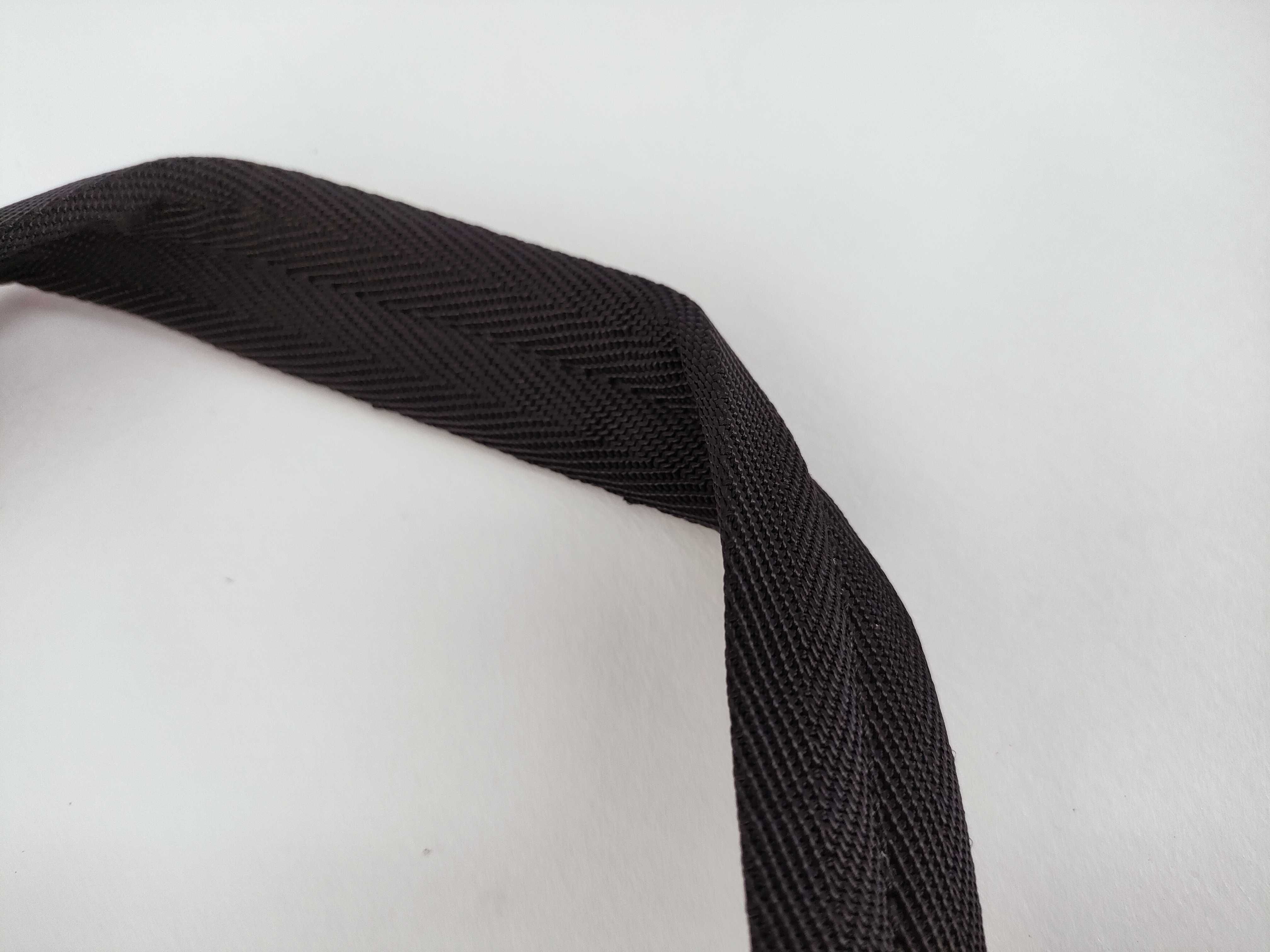 Nylon Handbag — view 4