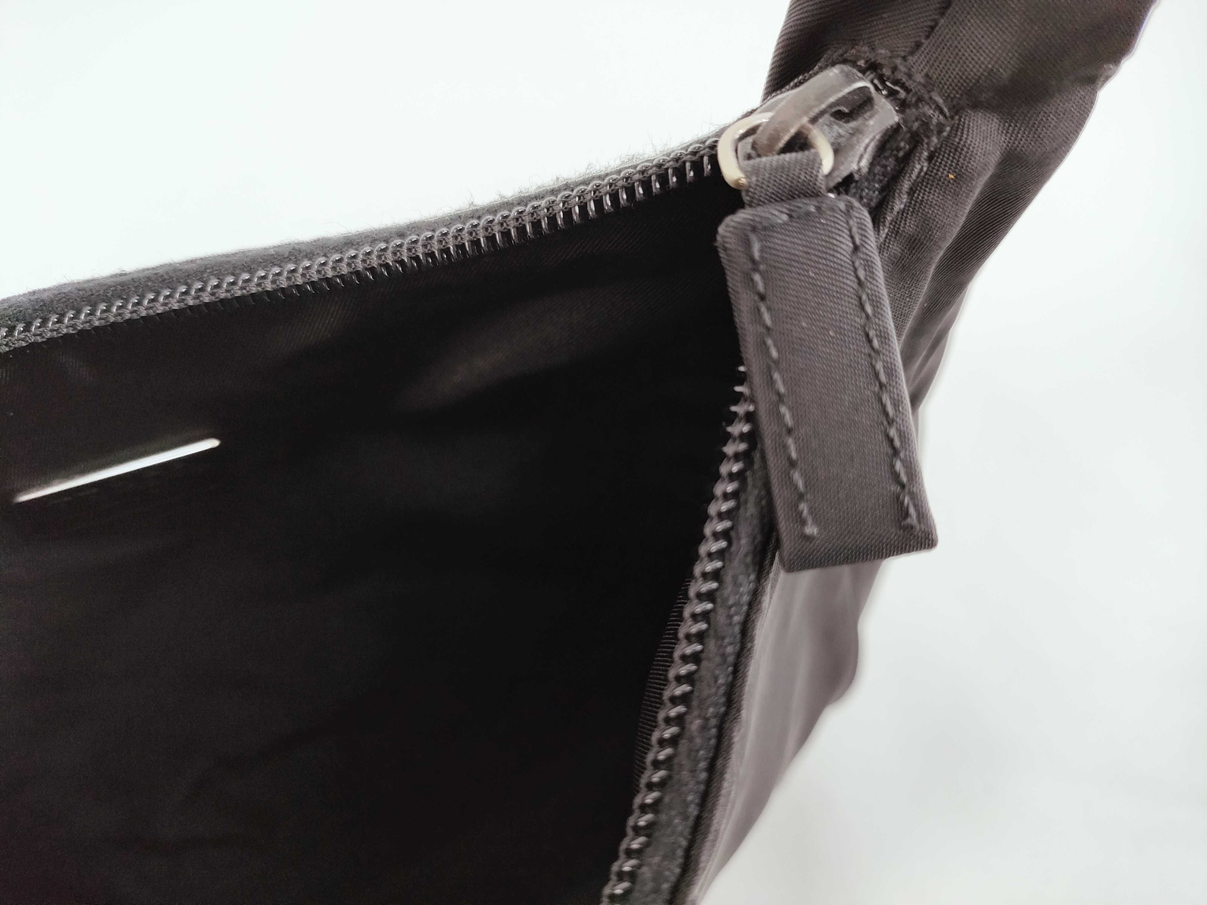 Nylon Handbag — view 10